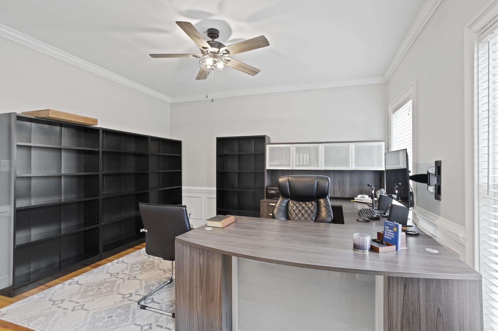 225 Watersedge Drive, Boiling Springs, South Carolina image 12