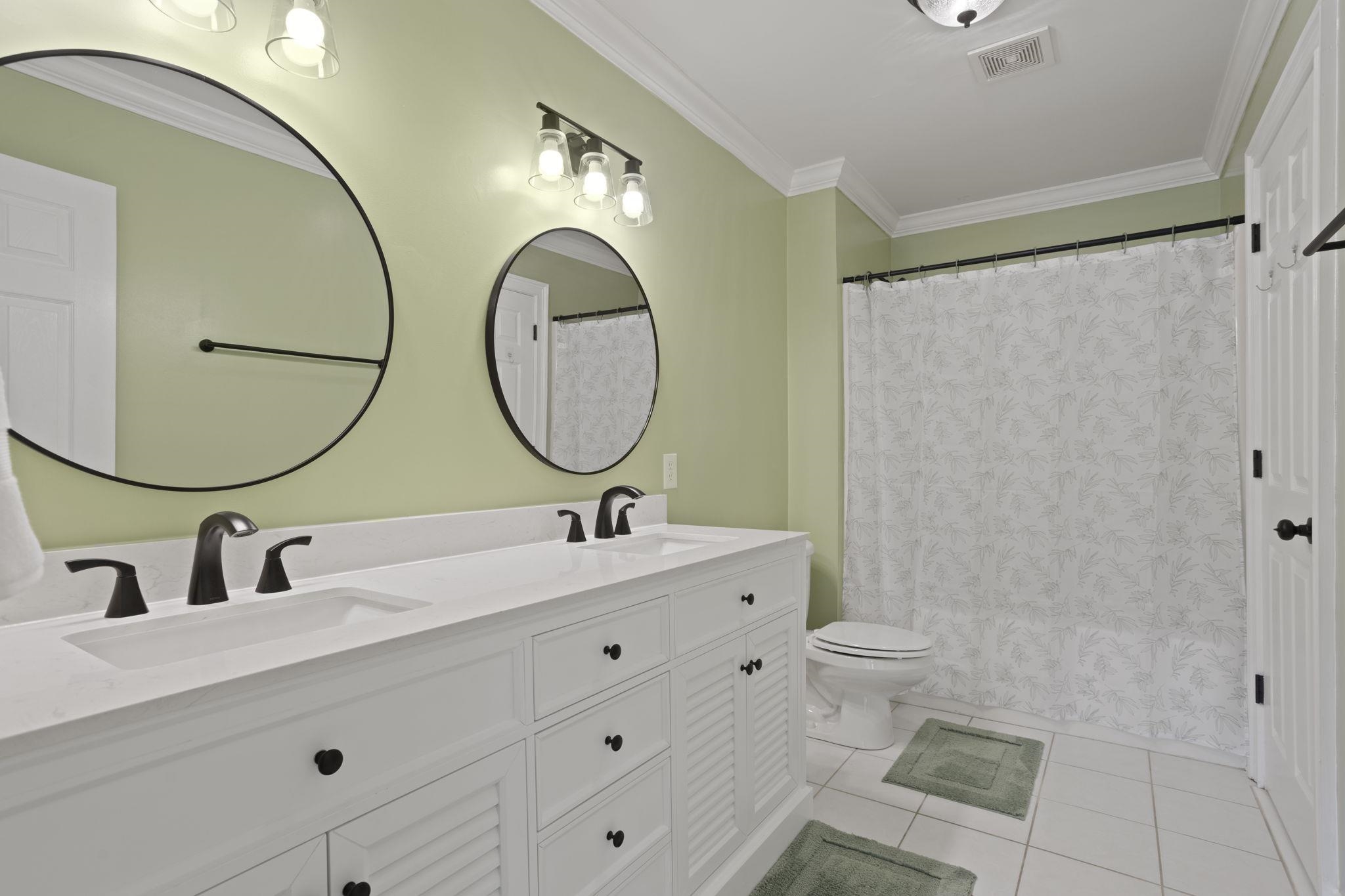 225 Watersedge Drive, Boiling Springs, South Carolina image 24
