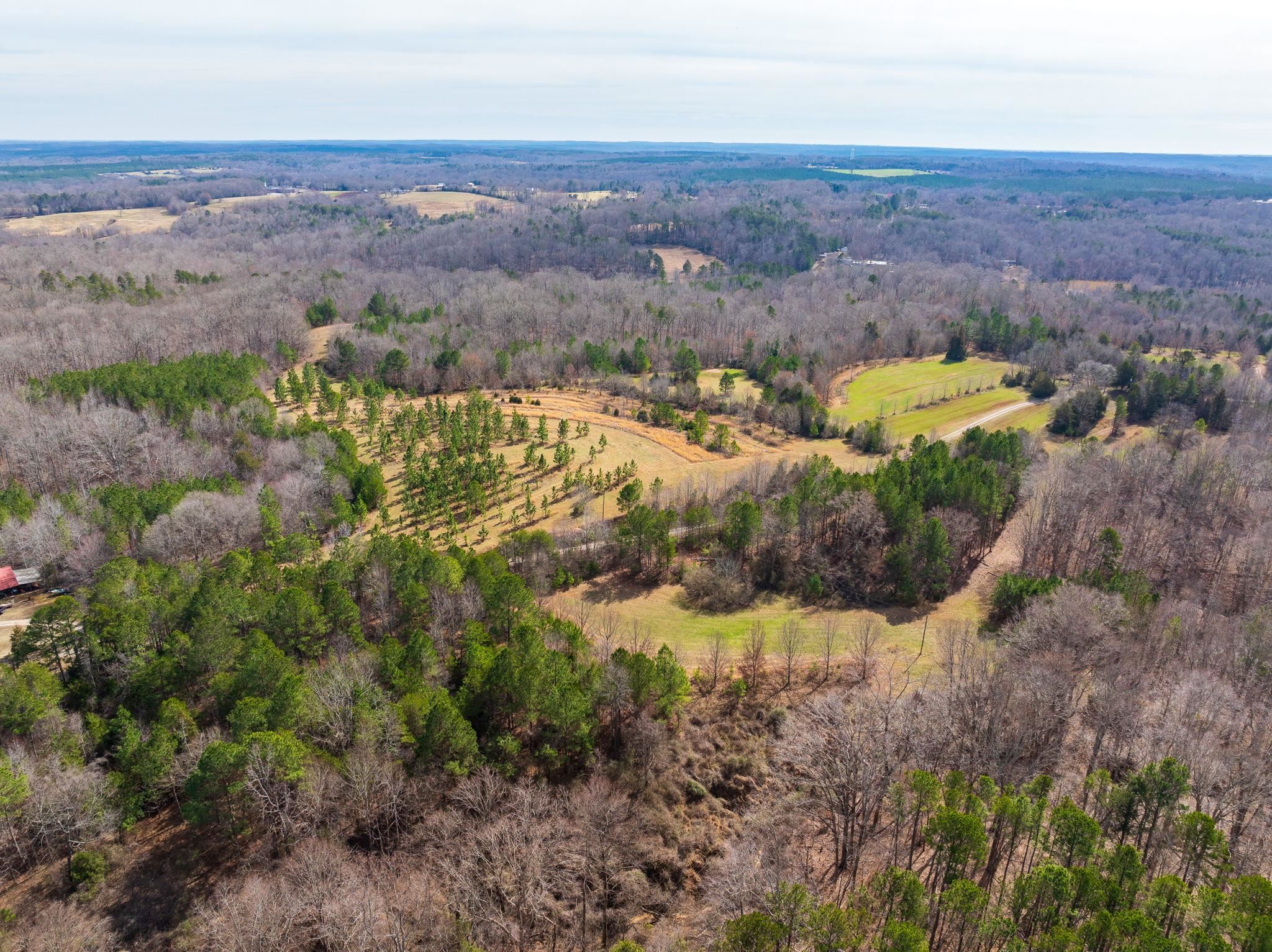 Hemlock Rd, Gaffney, South Carolina image 3