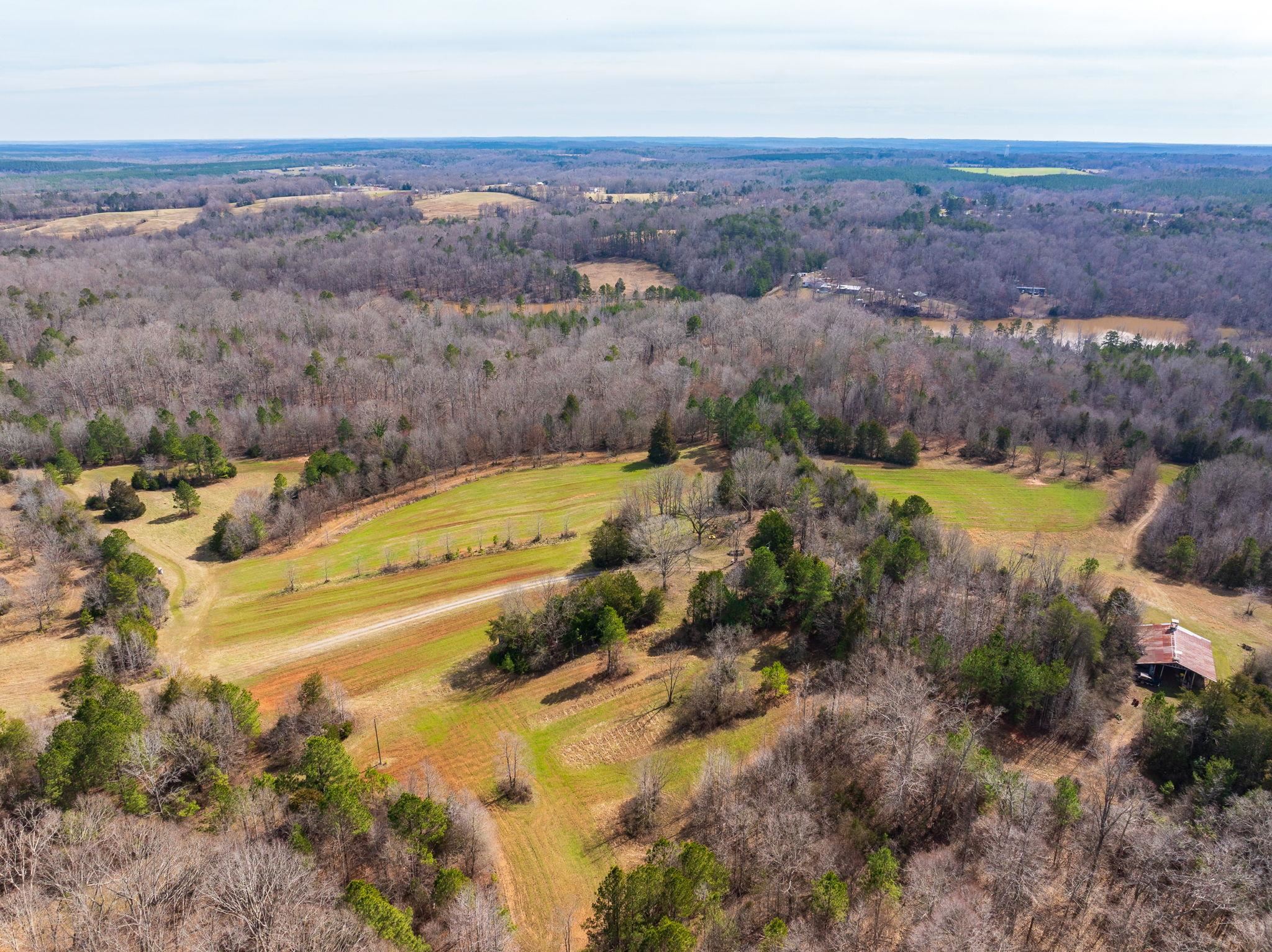 Hemlock Rd, Gaffney, South Carolina image 4