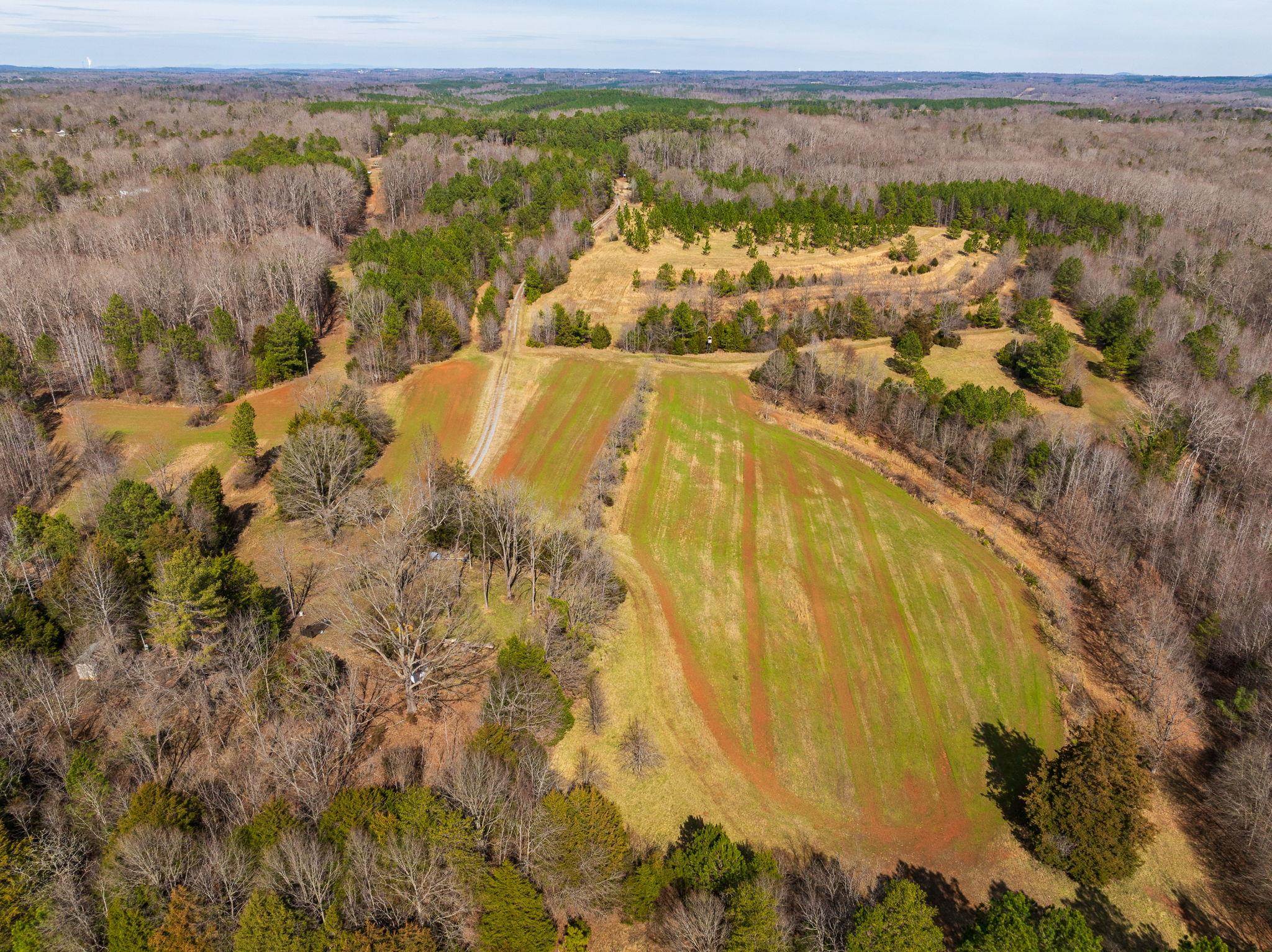 Hemlock Rd, Gaffney, South Carolina image 40