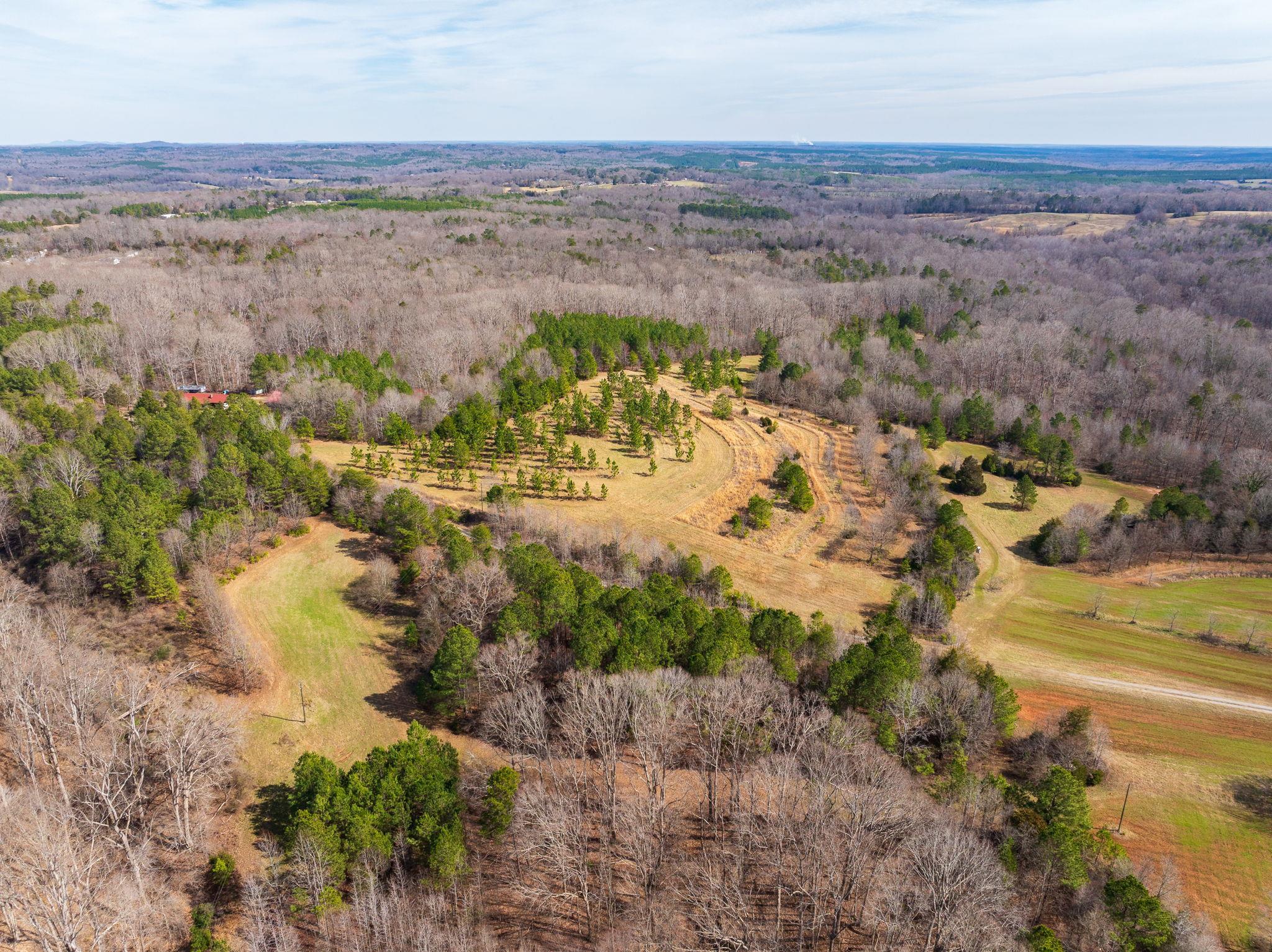 Hemlock Rd, Gaffney, South Carolina image 6