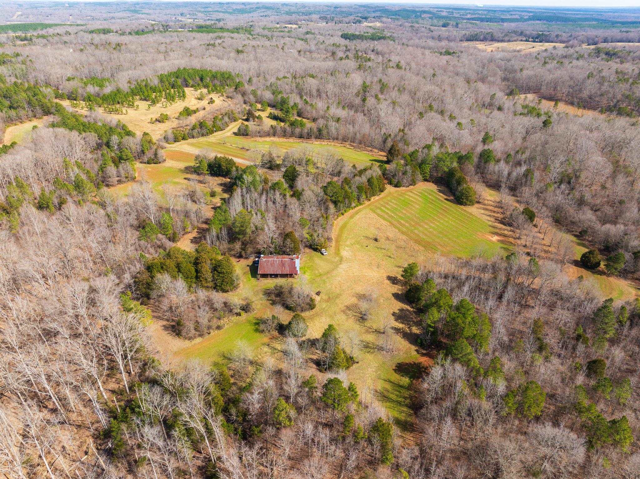 Hemlock Rd, Gaffney, South Carolina image 7