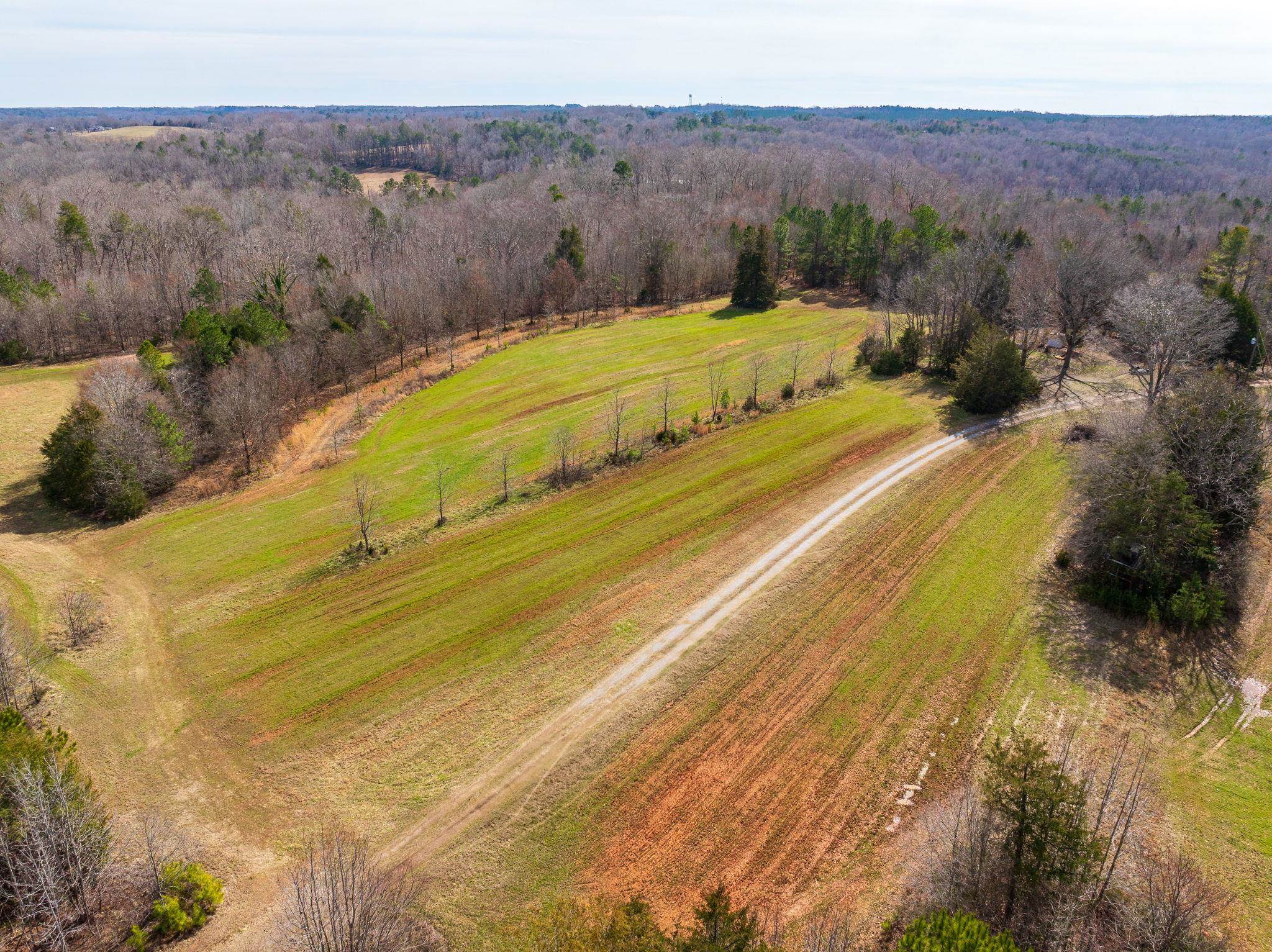 Hemlock Rd, Gaffney, South Carolina image 36