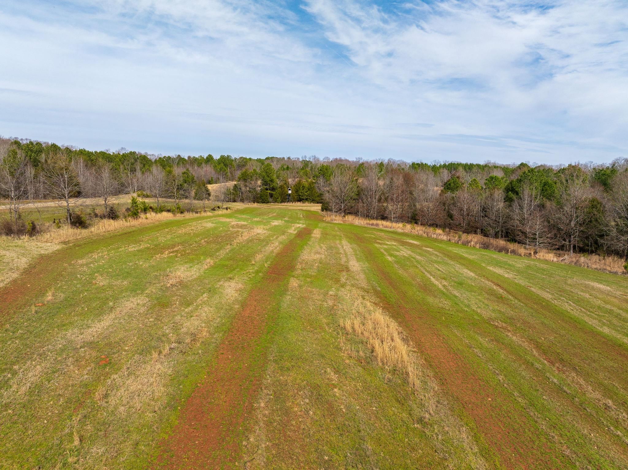 Hemlock Rd, Gaffney, South Carolina image 28