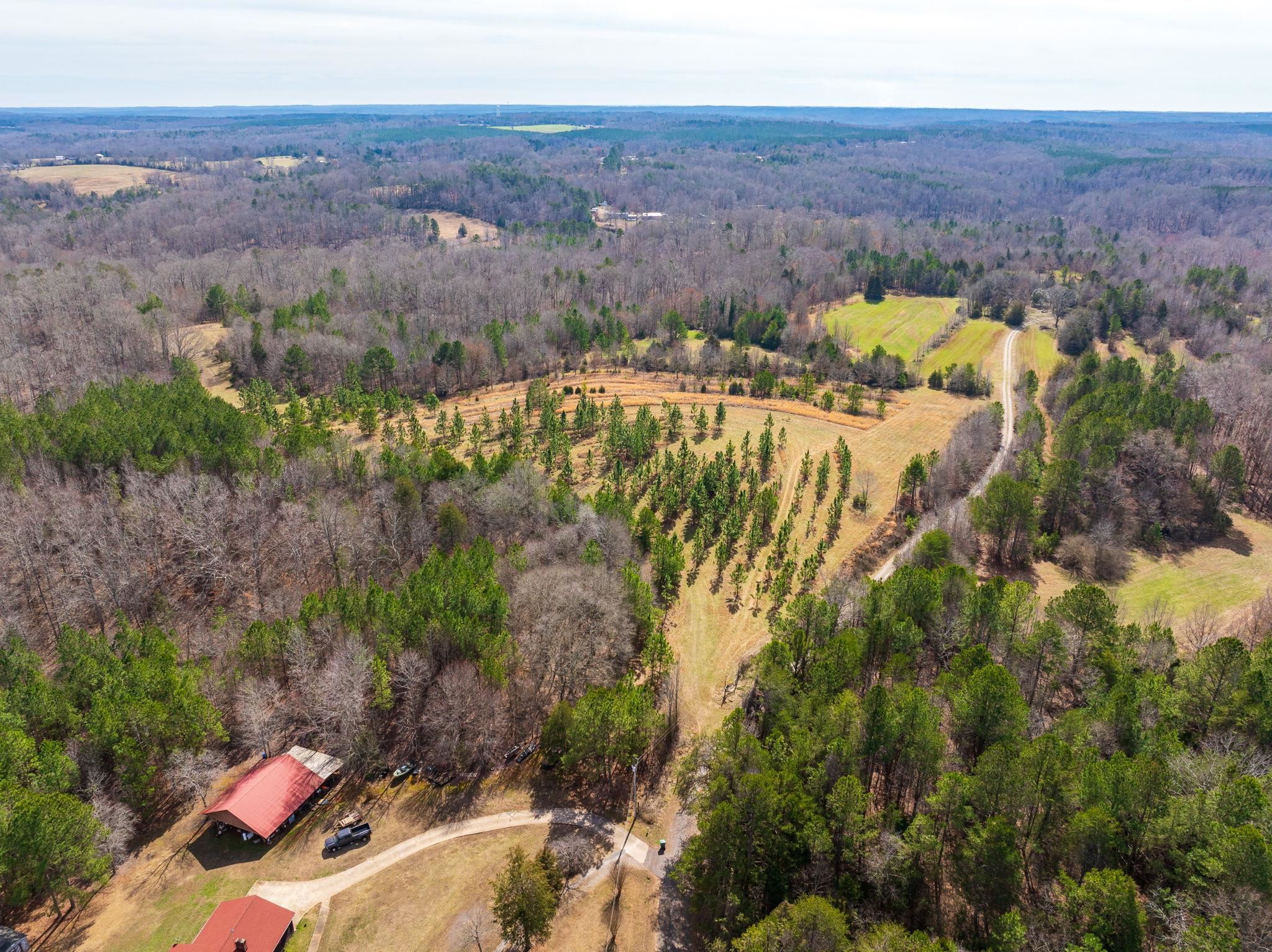 Hemlock Rd, Gaffney, South Carolina image 2