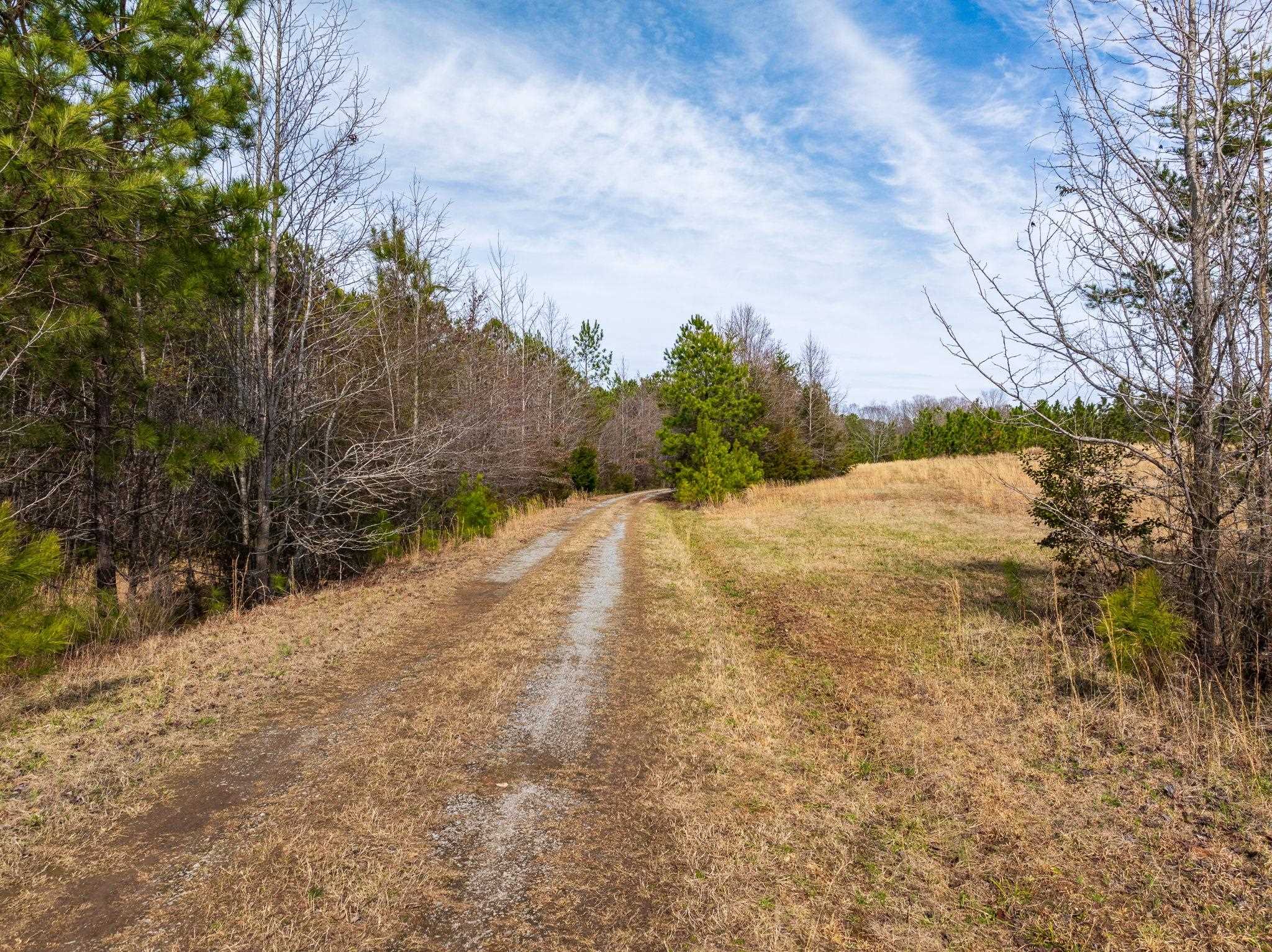 Hemlock Rd, Gaffney, South Carolina image 30