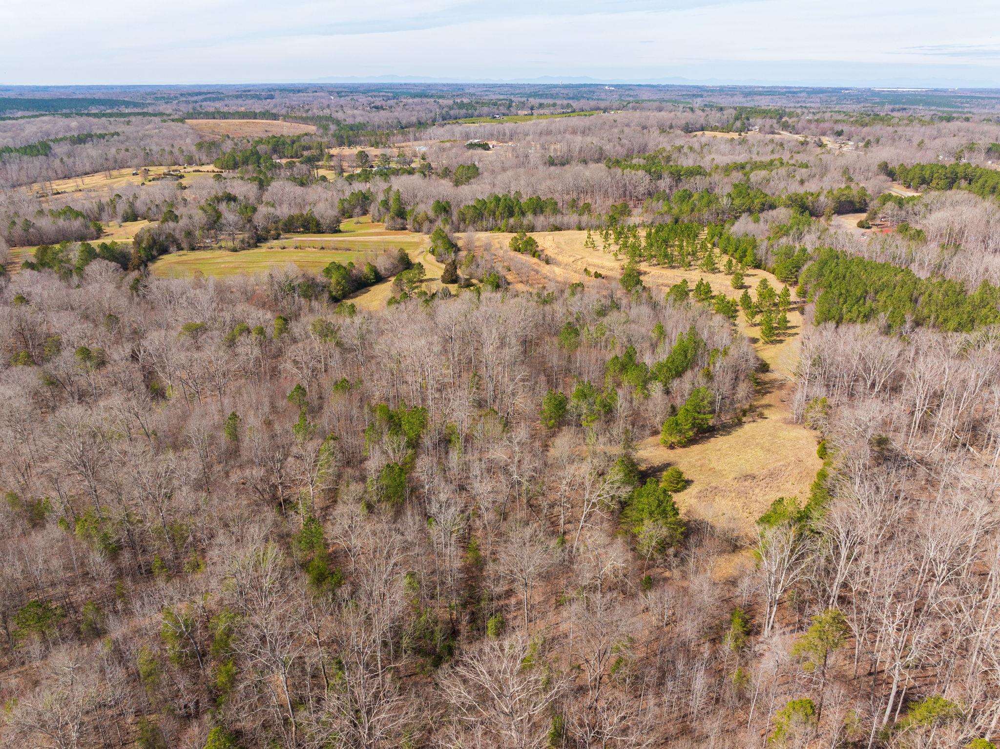 Hemlock Rd, Gaffney, South Carolina image 18