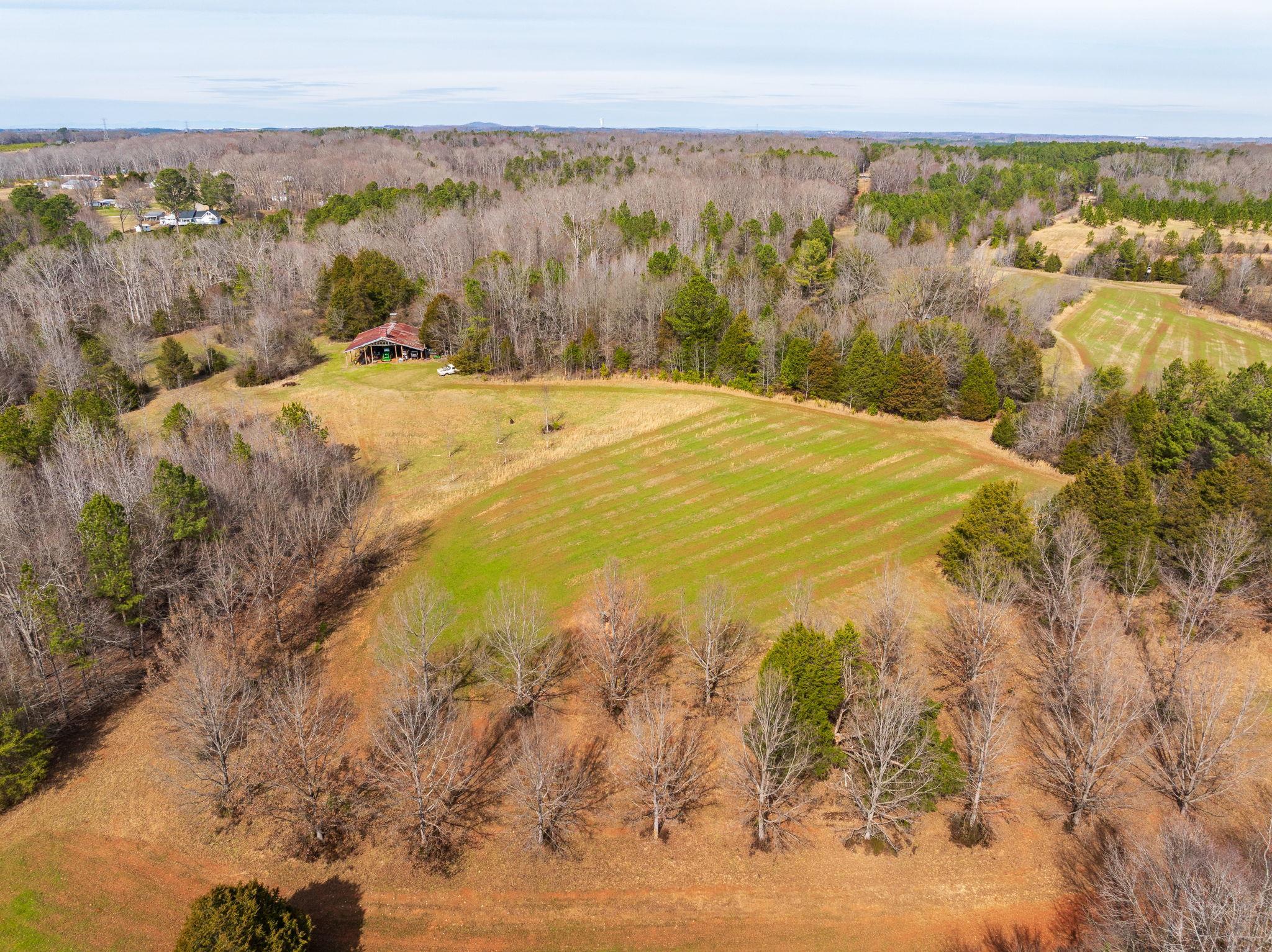 Hemlock Rd, Gaffney, South Carolina image 23