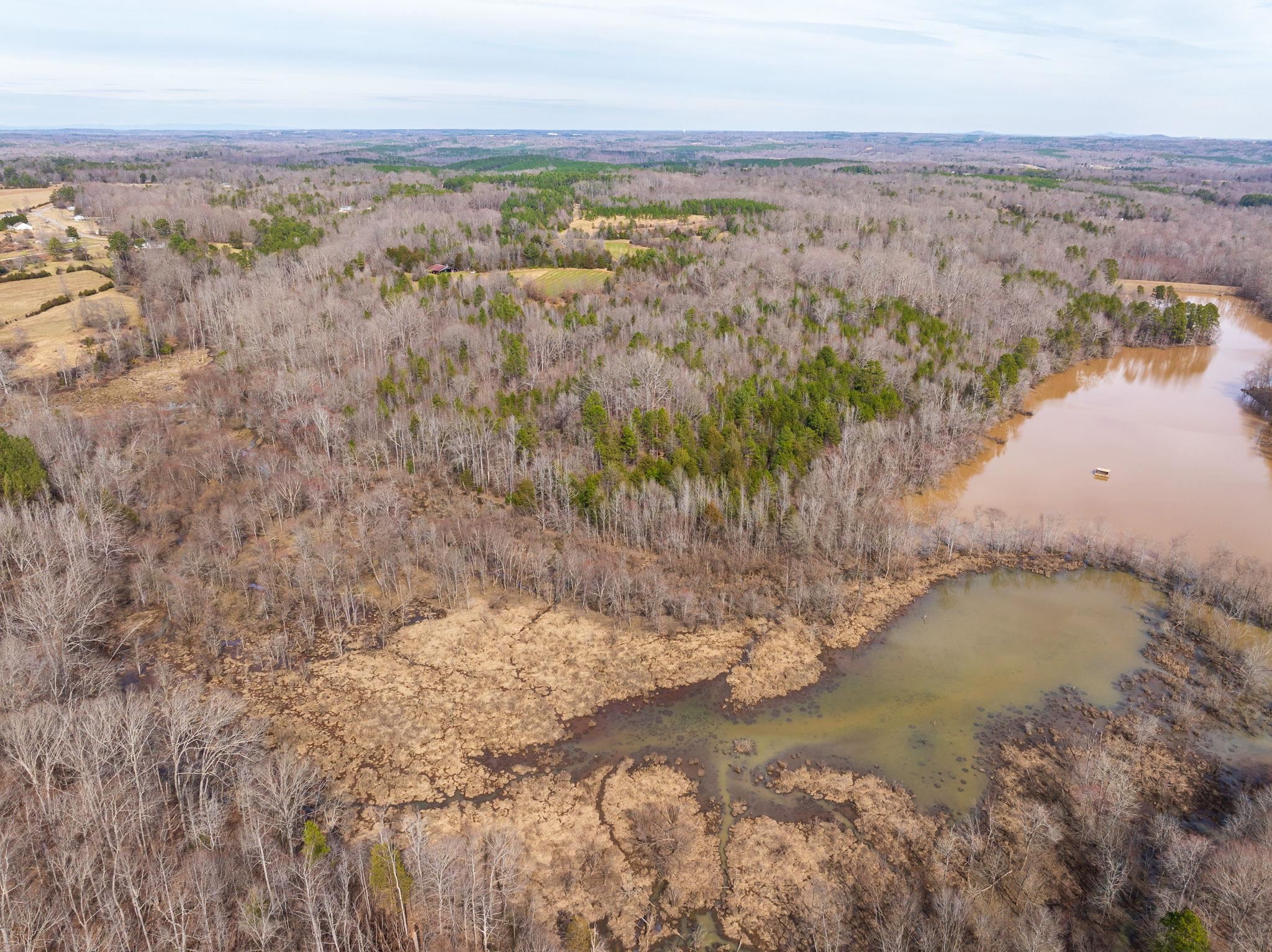 Hemlock Rd, Gaffney, South Carolina image 22