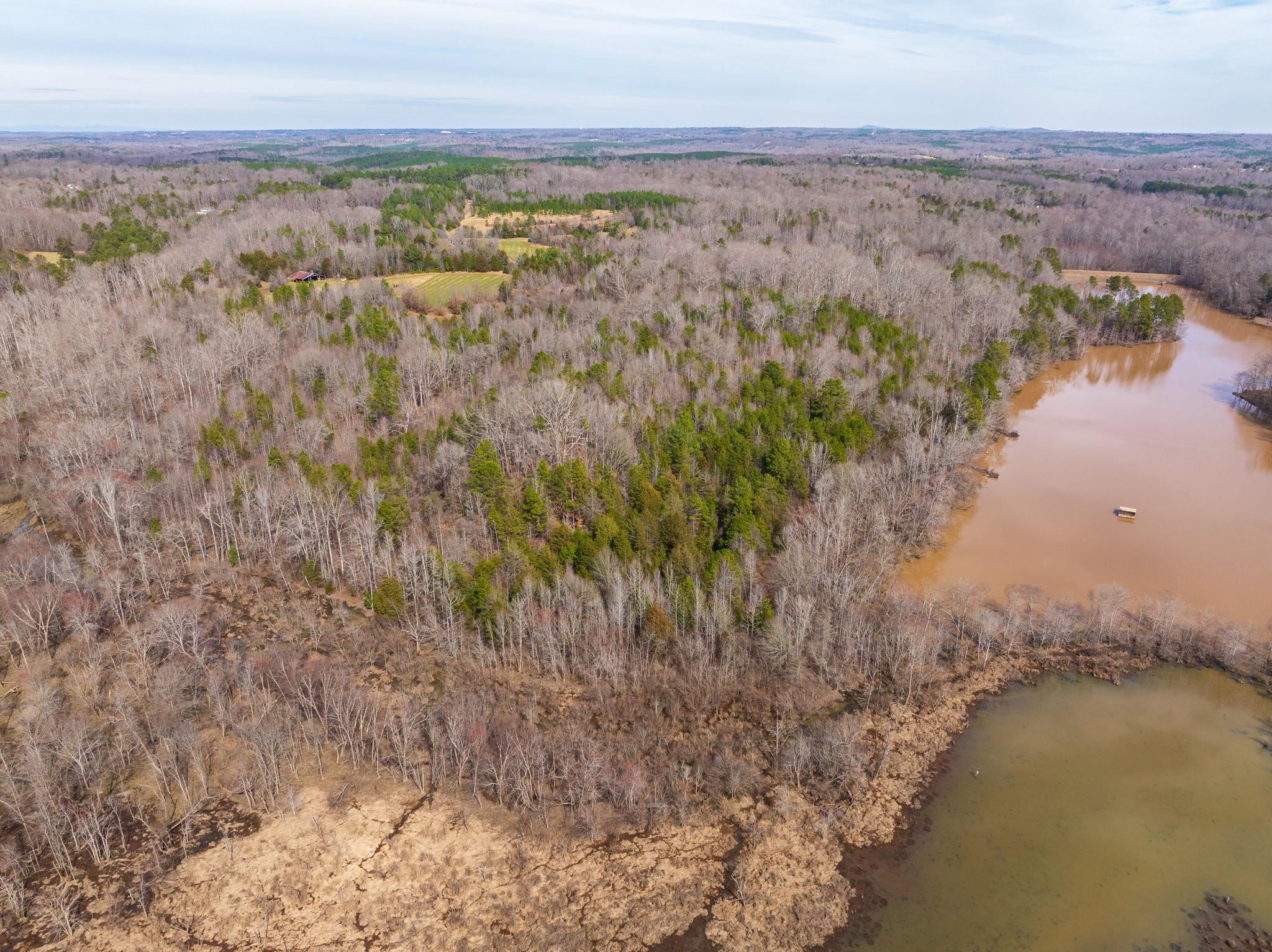 Hemlock Rd, Gaffney, South Carolina image 17