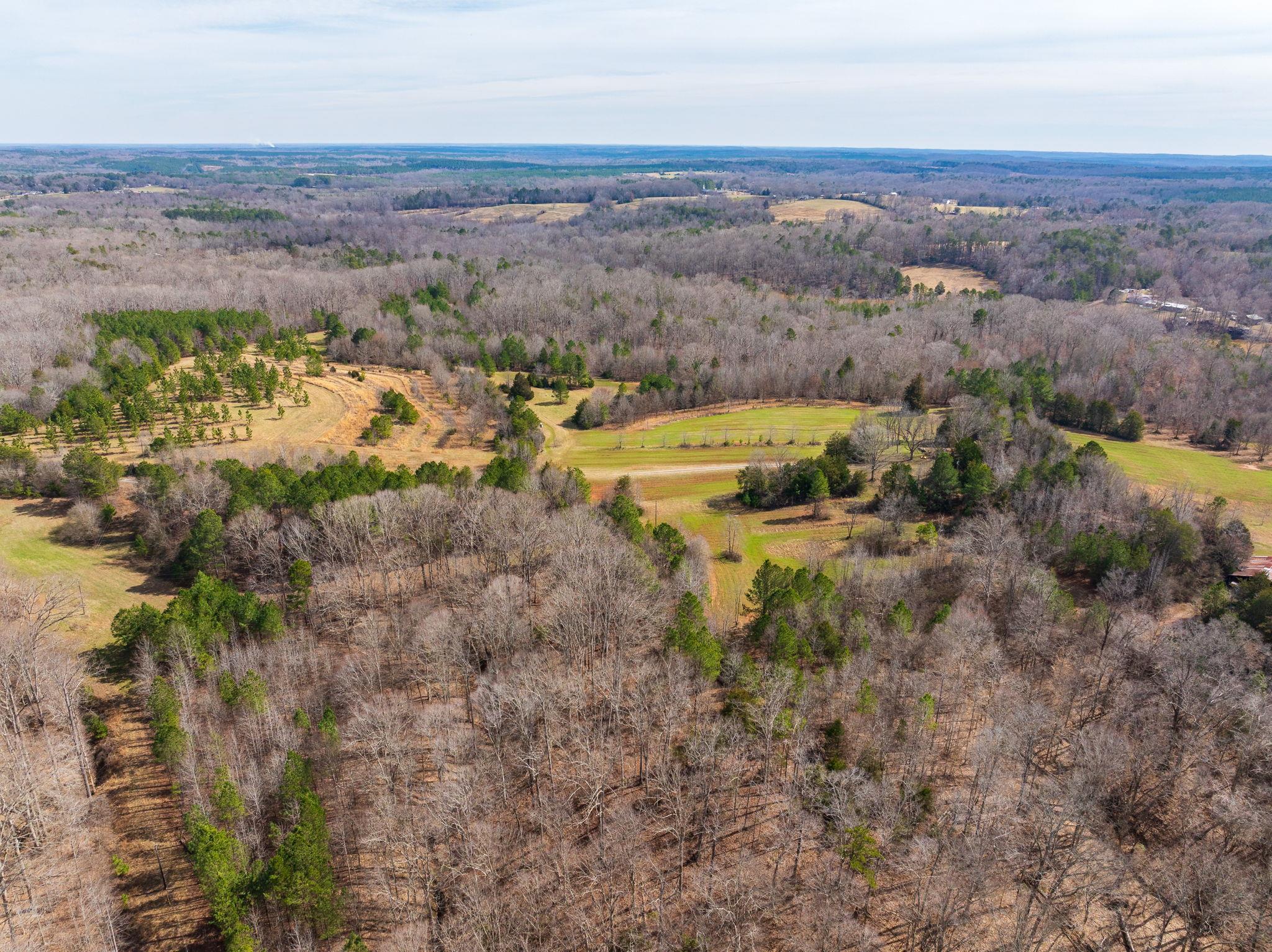 Hemlock Rd, Gaffney, South Carolina image 5