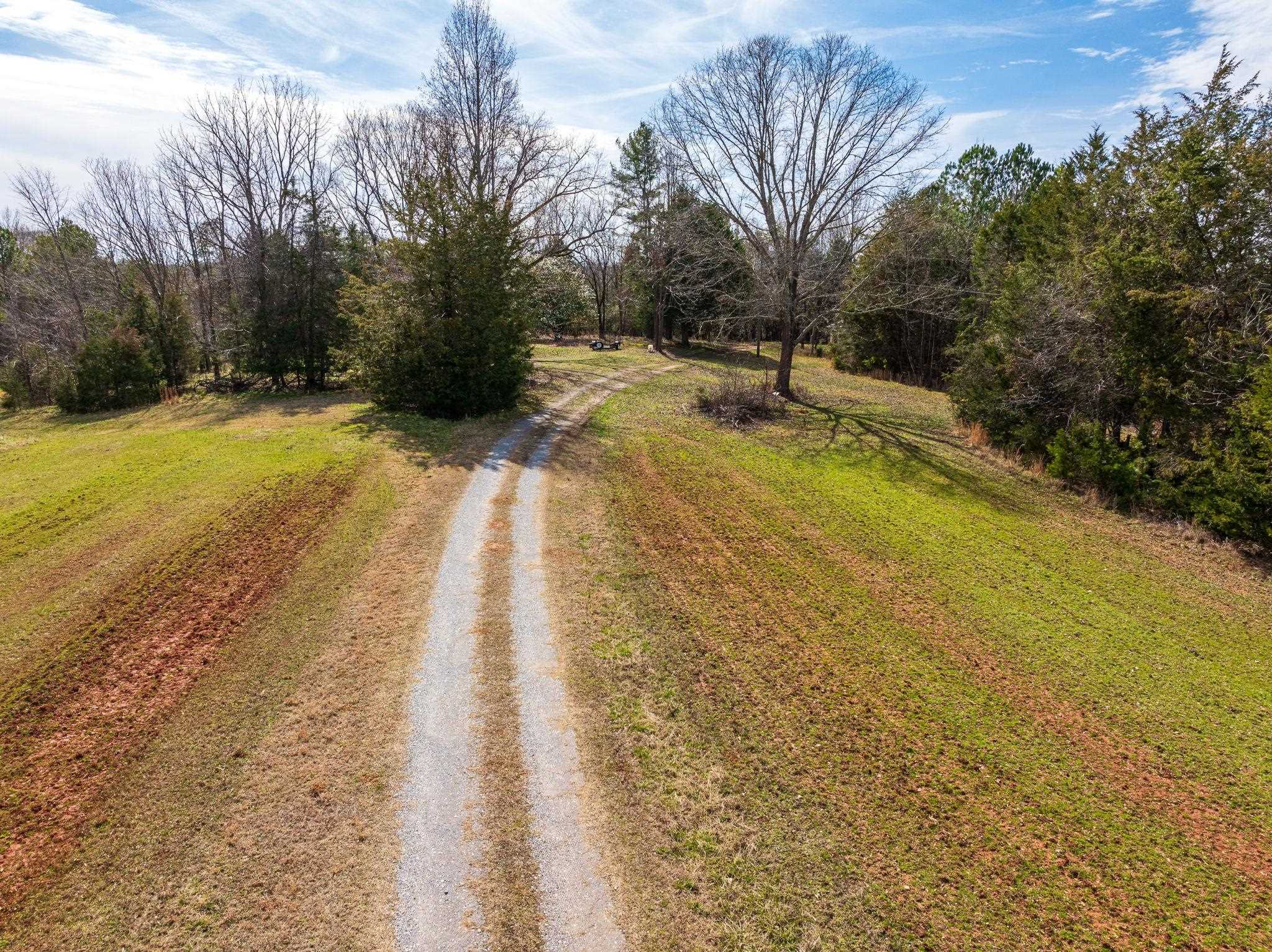 Hemlock Rd, Gaffney, South Carolina image 42