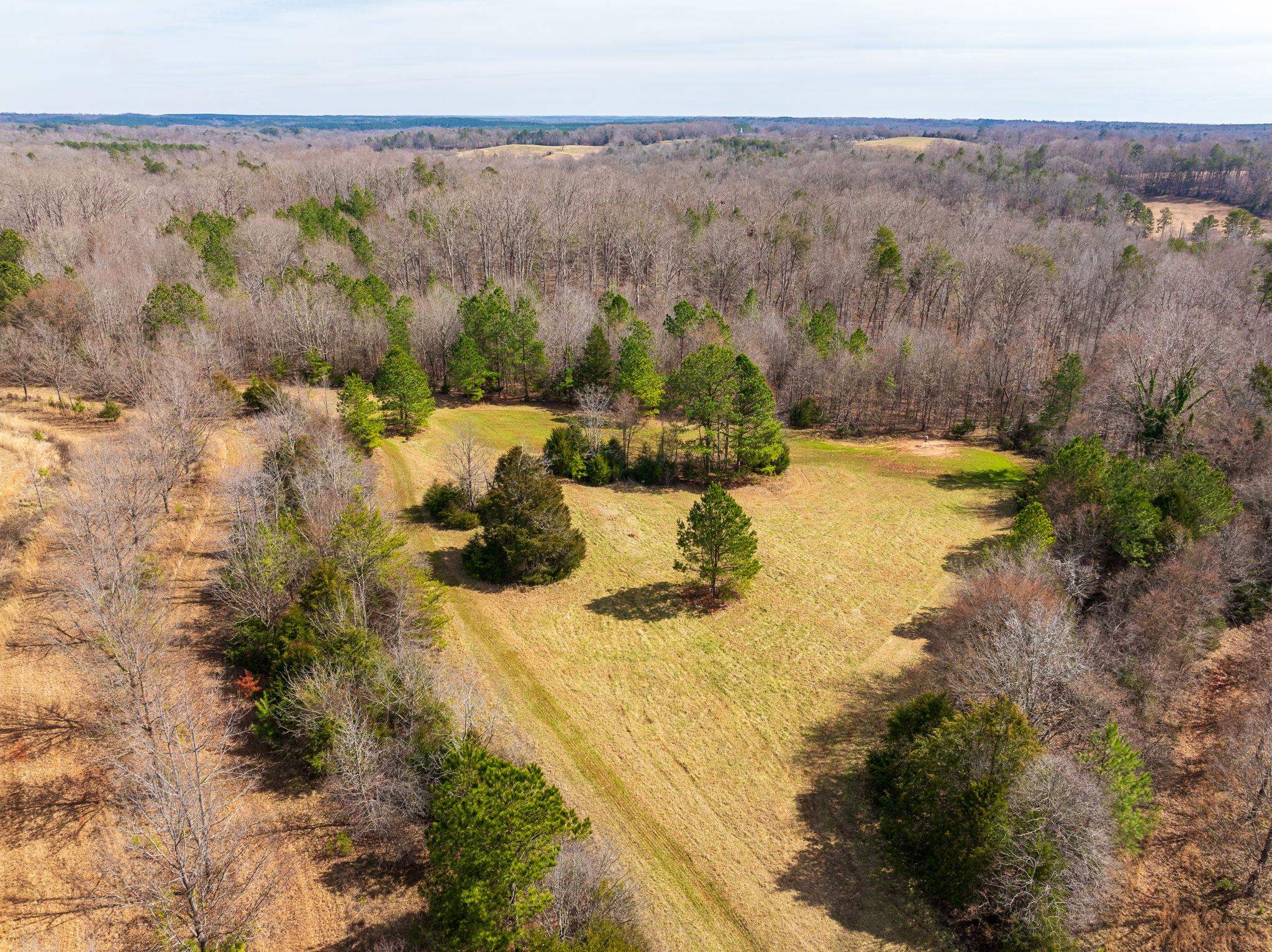 Hemlock Rd, Gaffney, South Carolina image 38