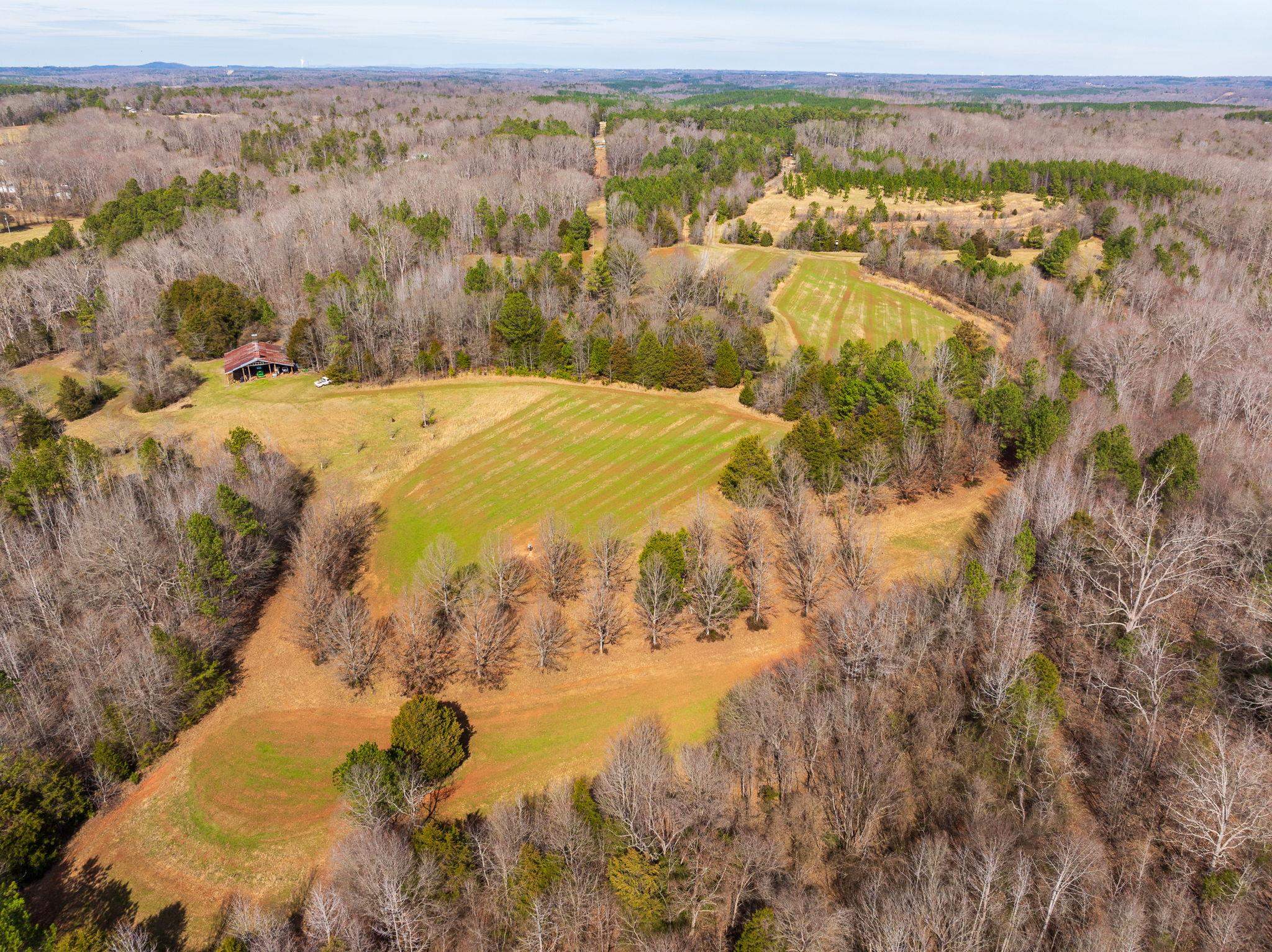 Hemlock Rd, Gaffney, South Carolina image 39