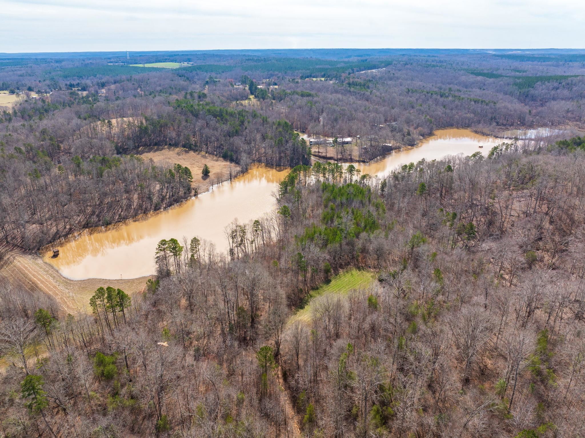 Hemlock Rd, Gaffney, South Carolina image 19