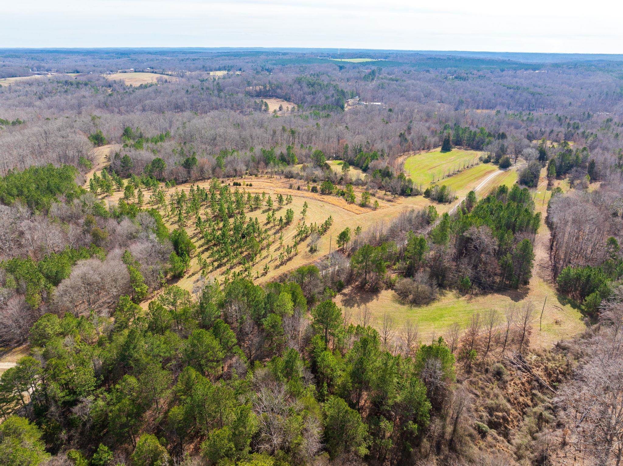 Hemlock Rd, Gaffney, South Carolina image 1