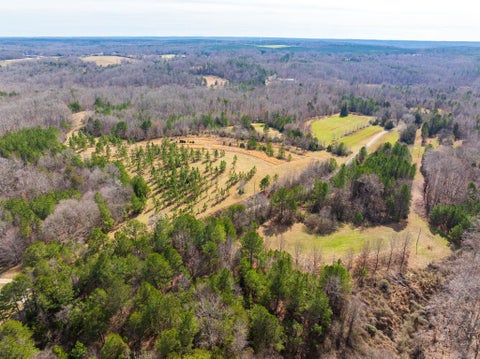 Photo for 0 Hemlock Rd ***