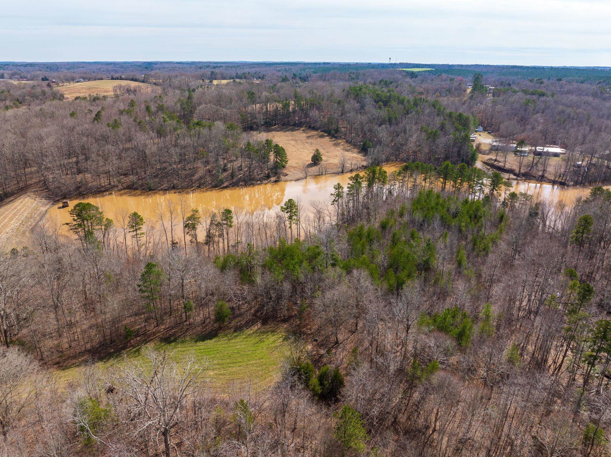 Hemlock Rd, Gaffney, South Carolina image 37