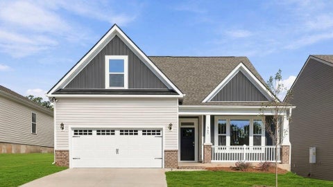 Homes For Sale - 565 Landseer Drive<br/> Spartanburg County, Landrum, SC 29356