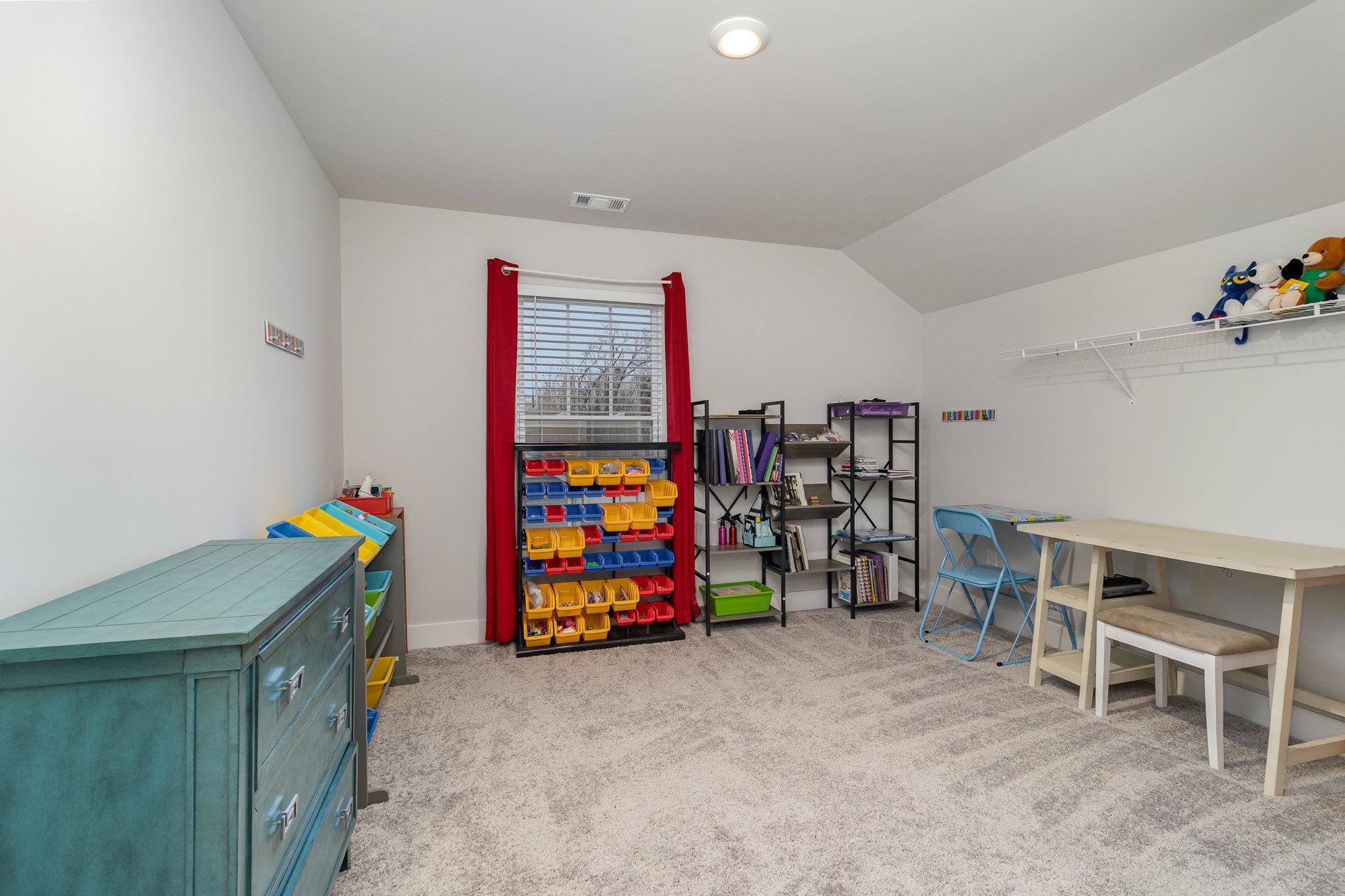 441 Fenwick Drive, Woodruff, South Carolina image 17