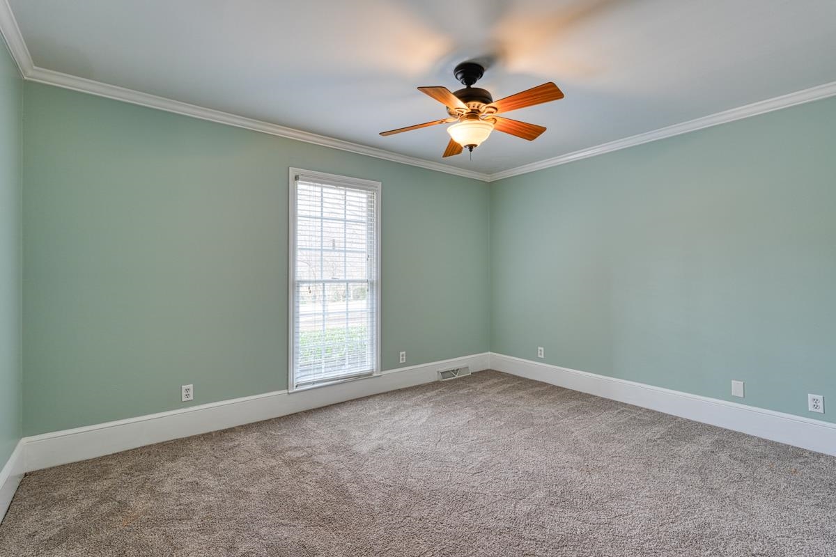 1215 Shadowood Drive, Spartanburg, South Carolina image 29