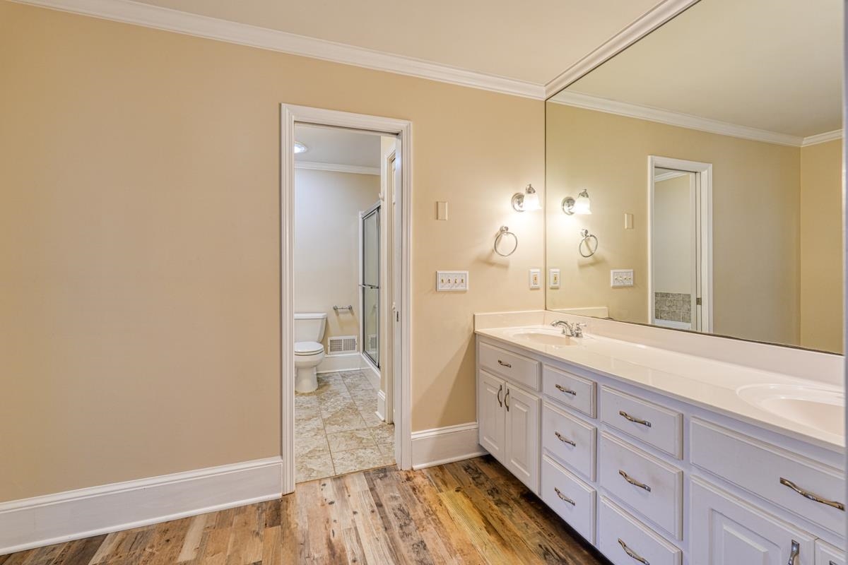 1215 Shadowood Drive, Spartanburg, South Carolina image 24