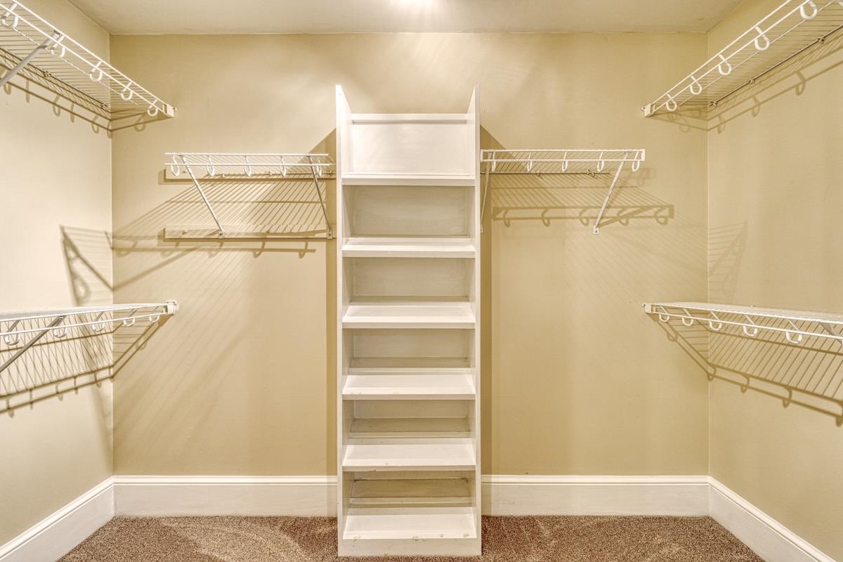 1215 Shadowood Drive, Spartanburg, South Carolina image 23