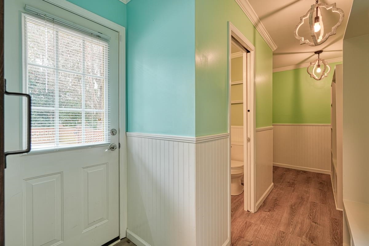 1215 Shadowood Drive, Spartanburg, South Carolina image 18