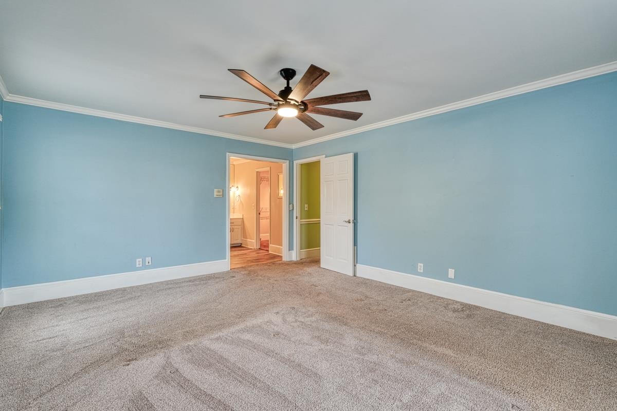 1215 Shadowood Drive, Spartanburg, South Carolina image 27
