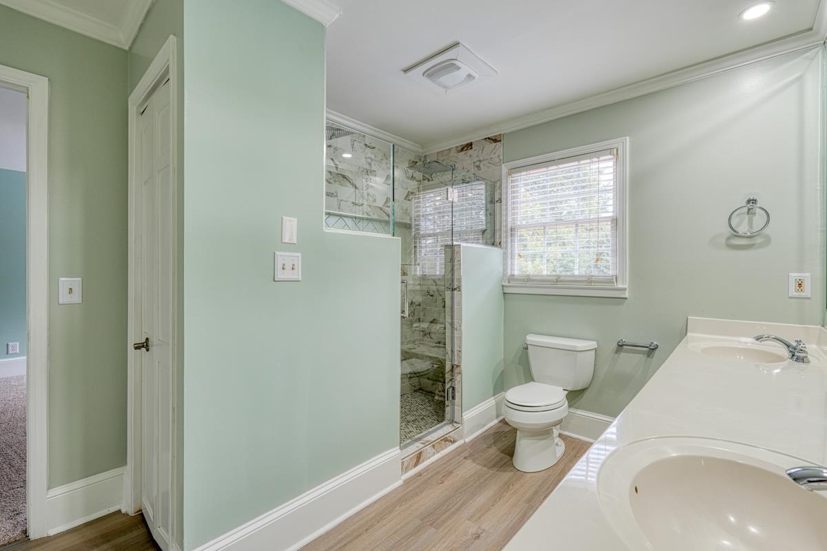 1215 Shadowood Drive, Spartanburg, South Carolina image 38
