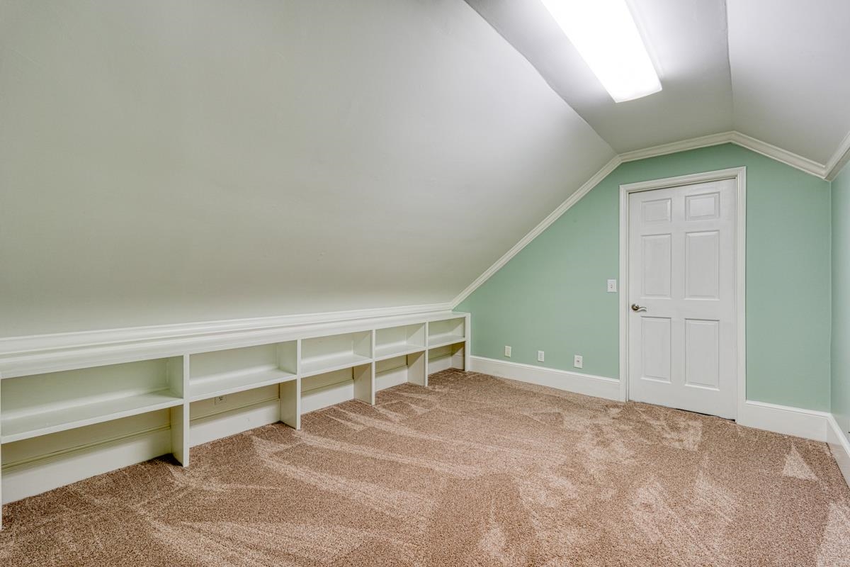 1215 Shadowood Drive, Spartanburg, South Carolina image 35