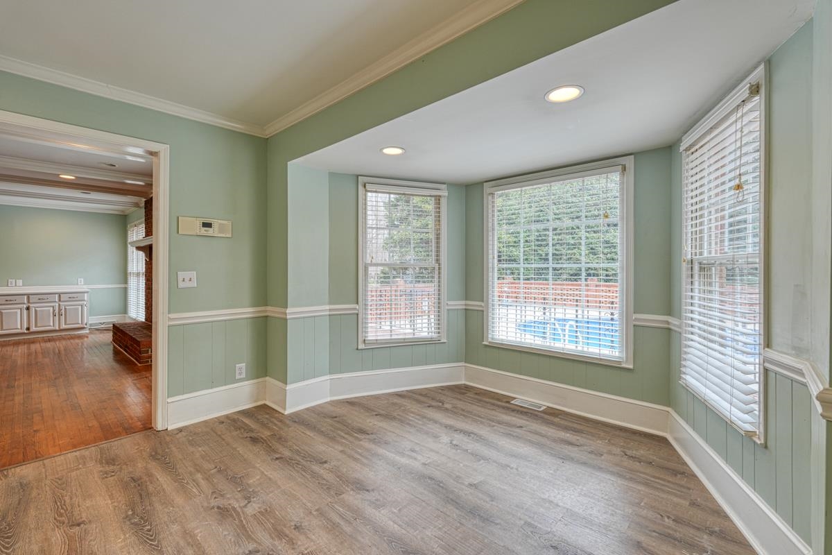 1215 Shadowood Drive, Spartanburg, South Carolina image 11
