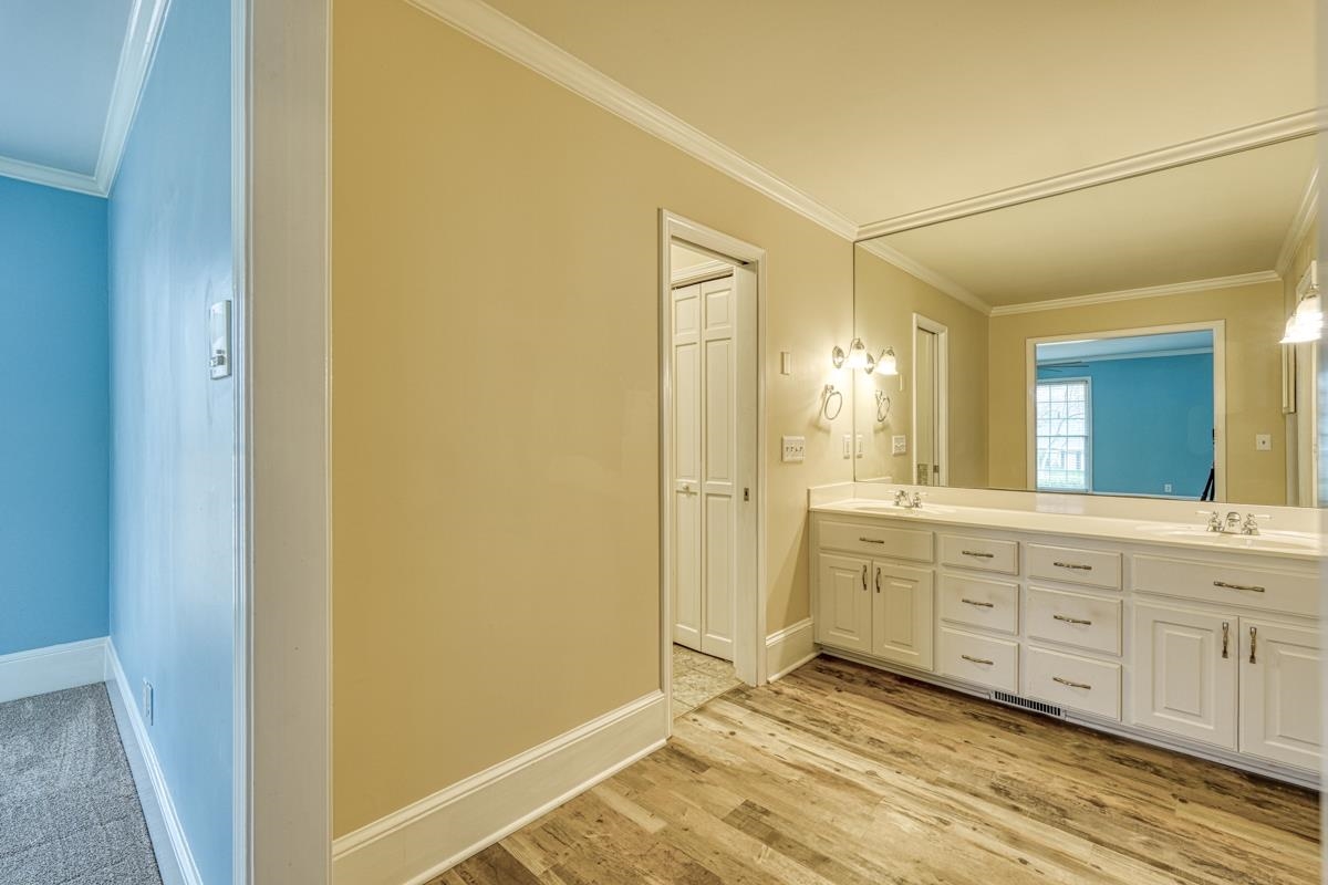 1215 Shadowood Drive, Spartanburg, South Carolina image 22