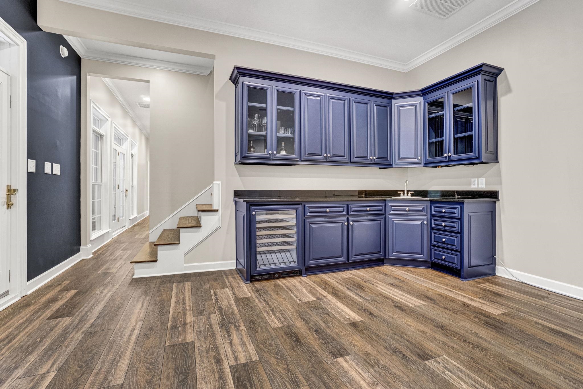 881 Inverness Circle, Spartanburg, South Carolina image 20