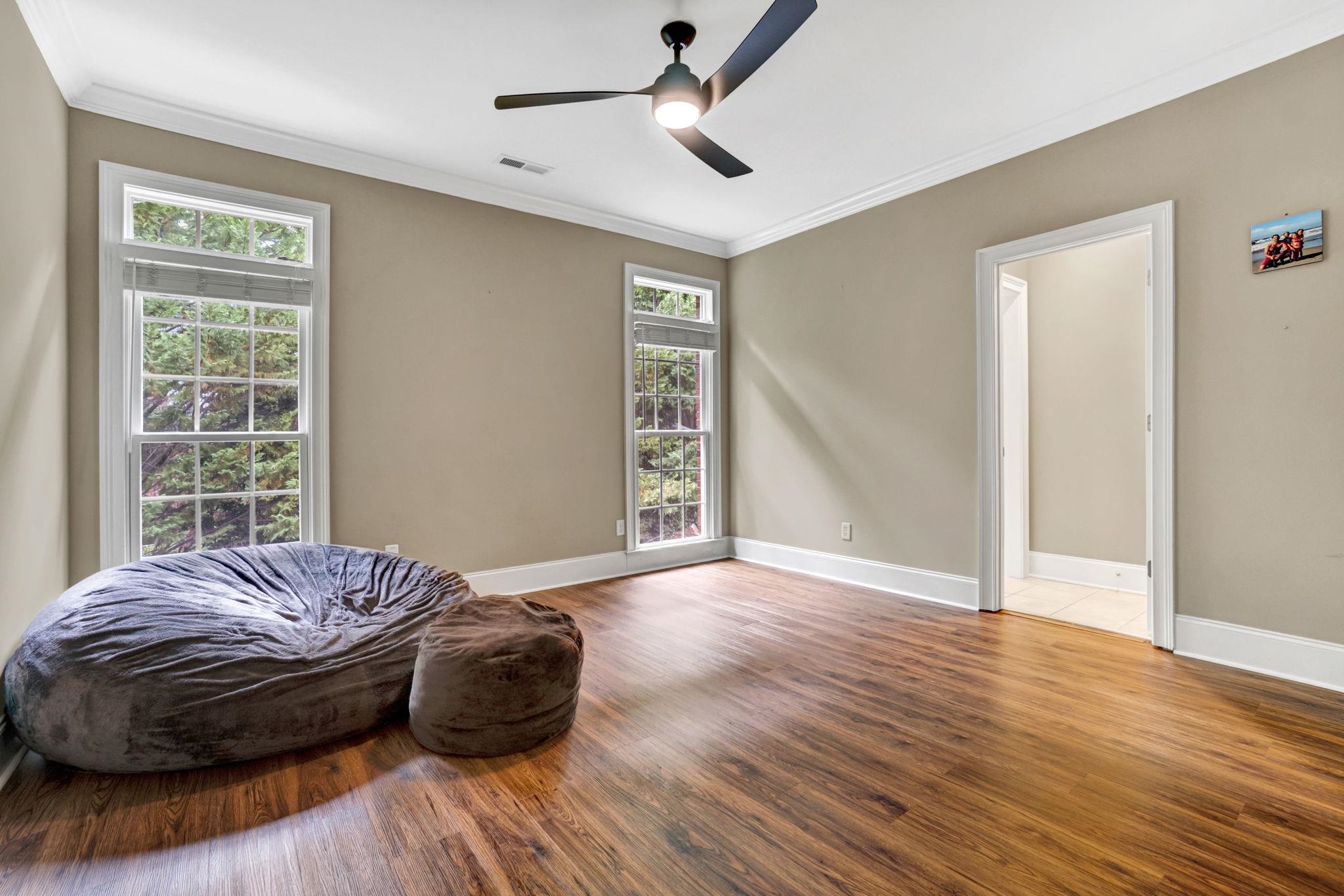 881 Inverness Circle, Spartanburg, South Carolina image 28