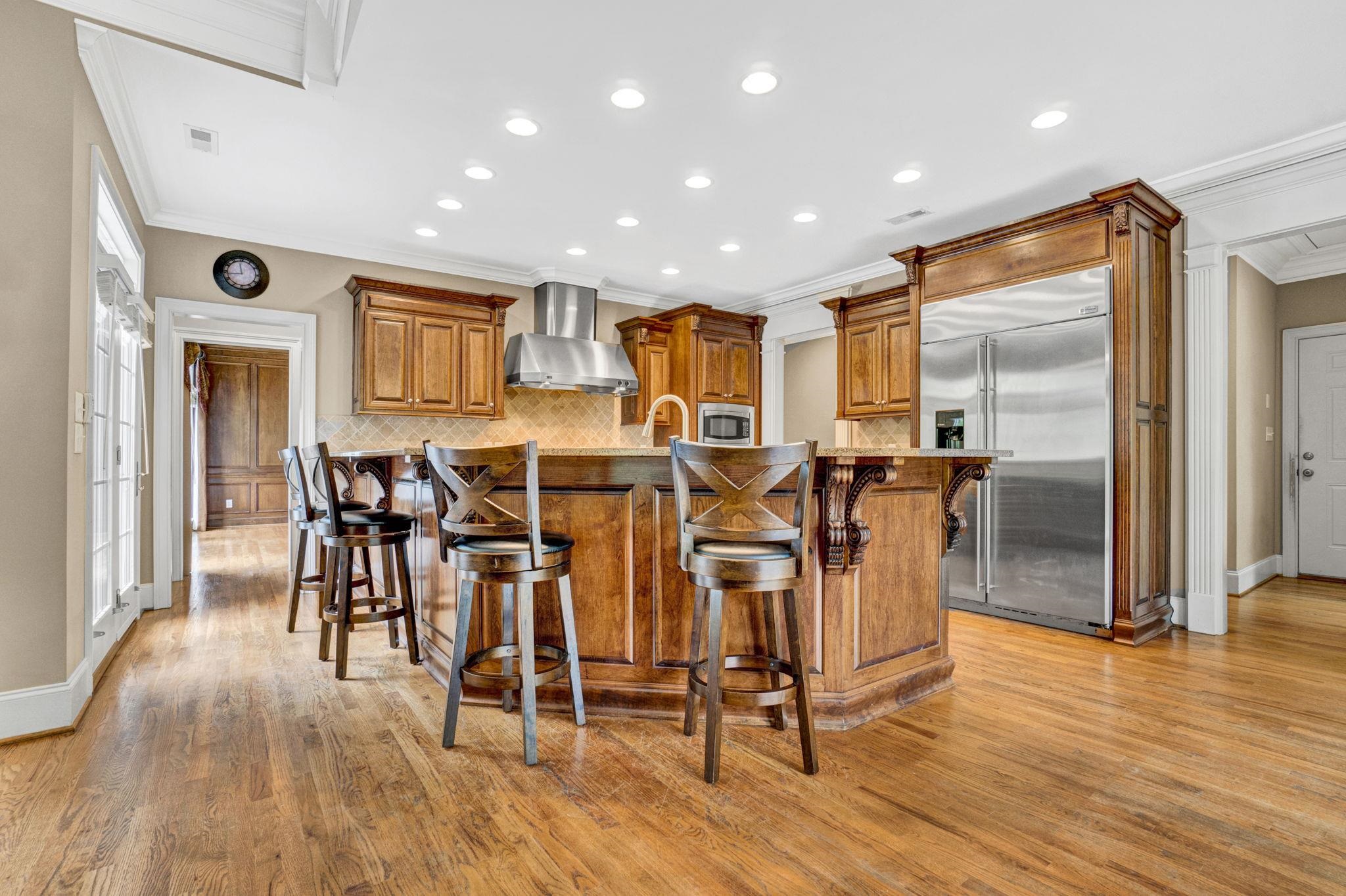 881 Inverness Circle, Spartanburg, South Carolina image 10
