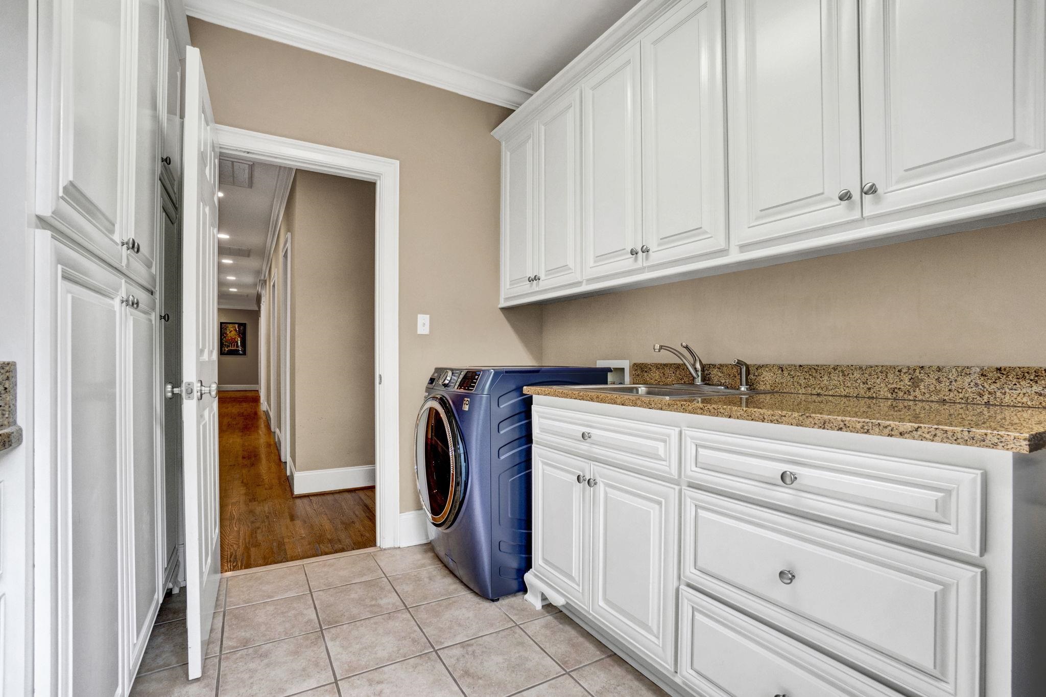 881 Inverness Circle, Spartanburg, South Carolina image 25