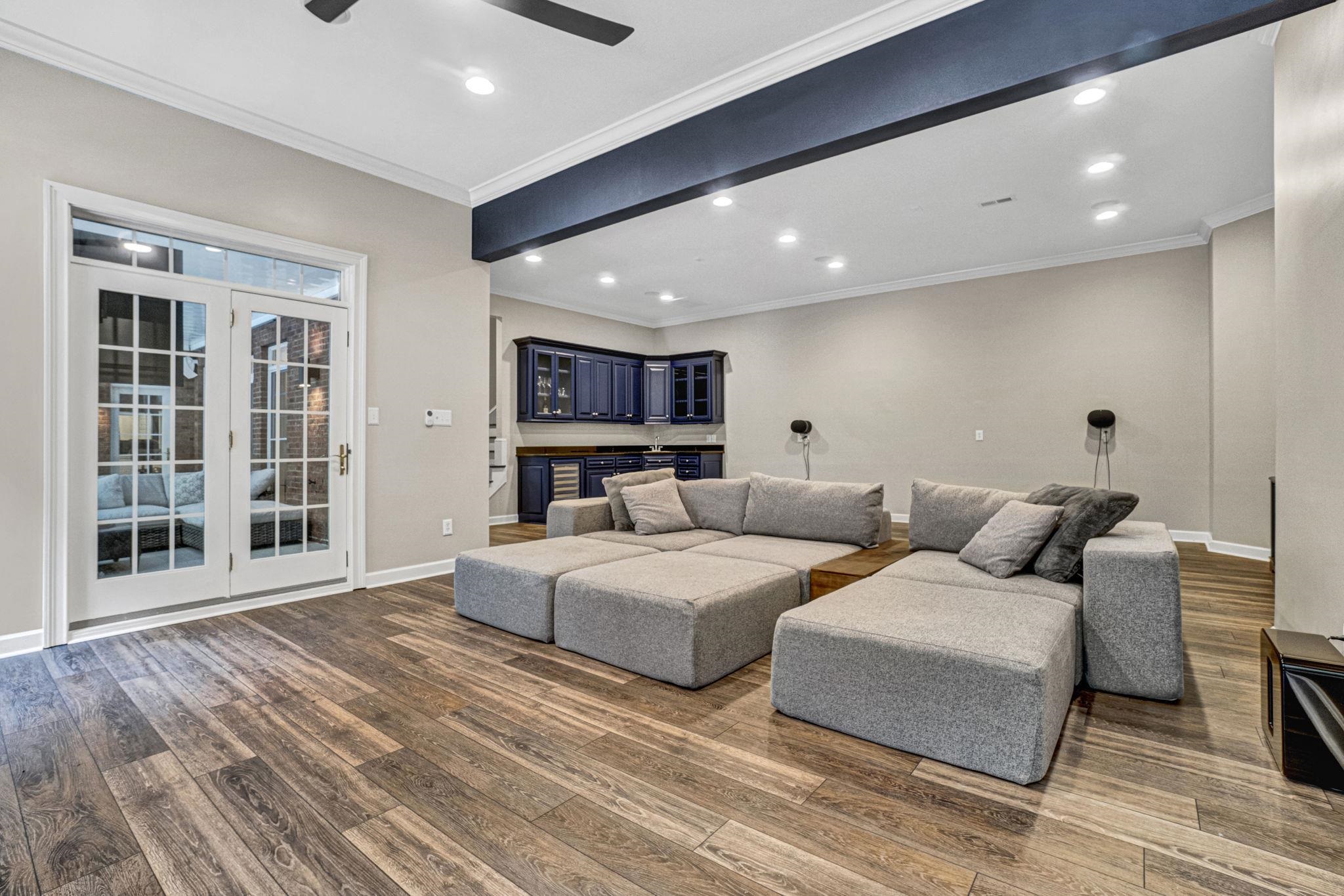 881 Inverness Circle, Spartanburg, South Carolina image 19