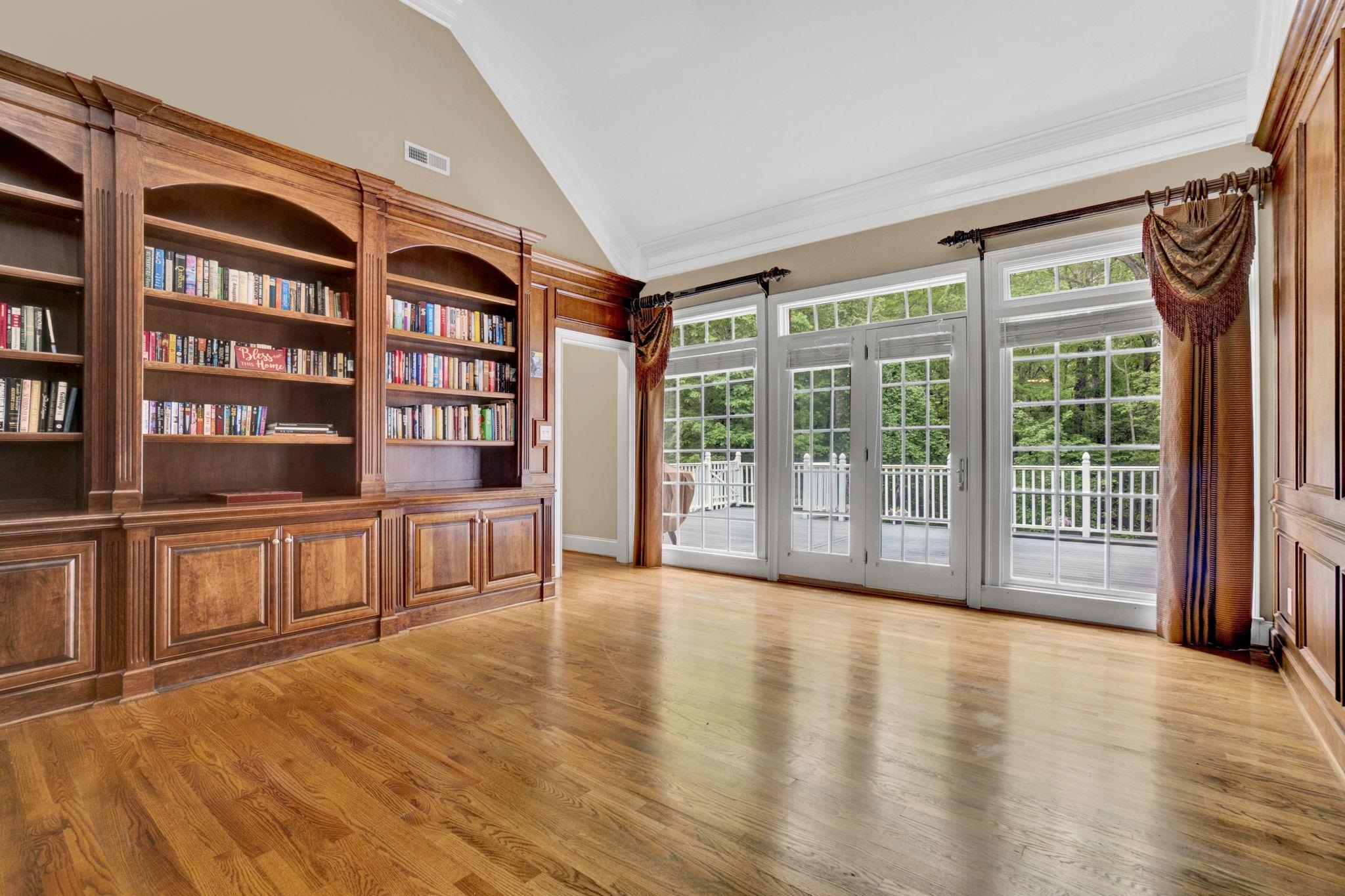 881 Inverness Circle, Spartanburg, South Carolina image 7