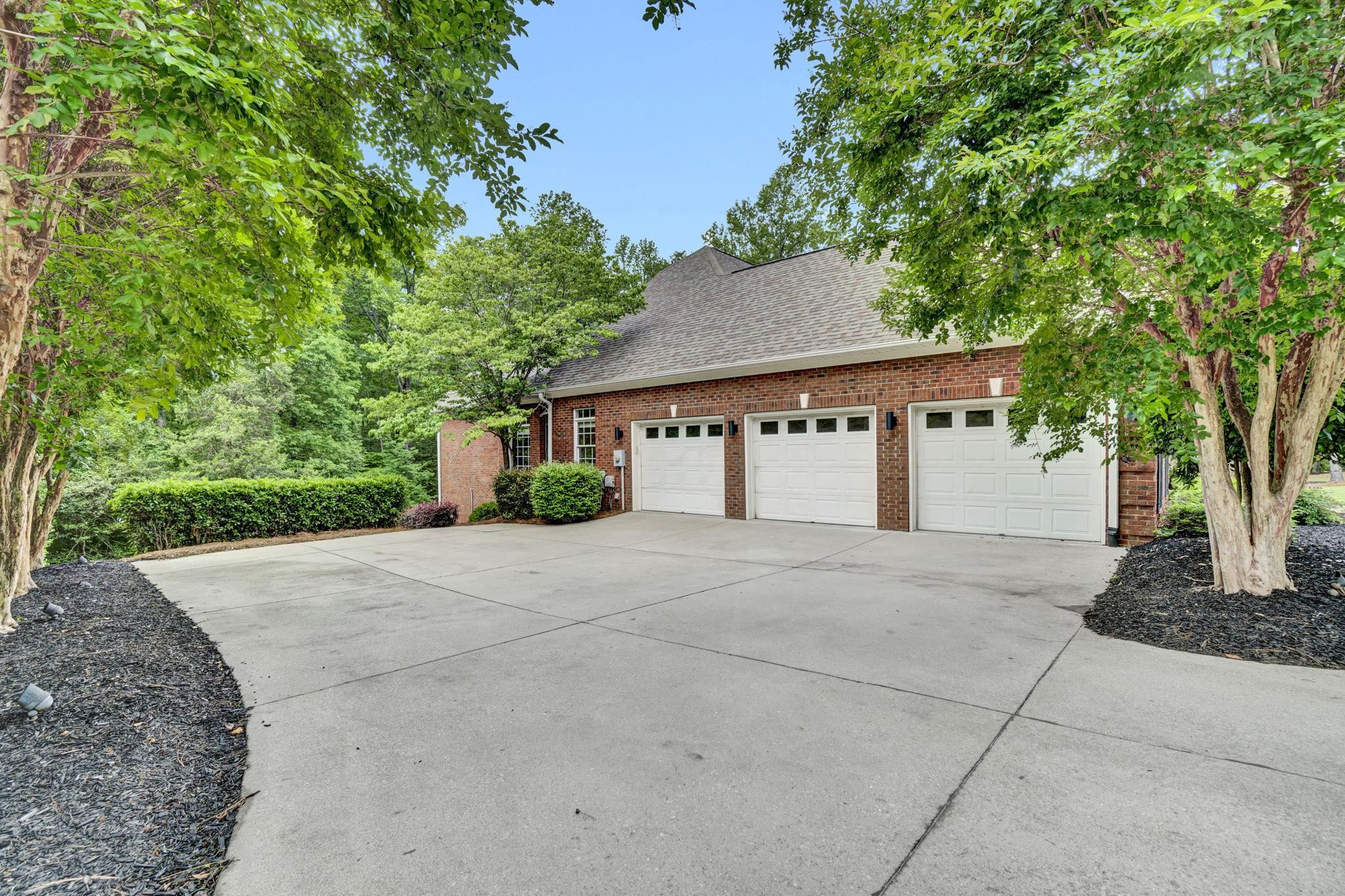 881 Inverness Circle, Spartanburg, South Carolina image 33
