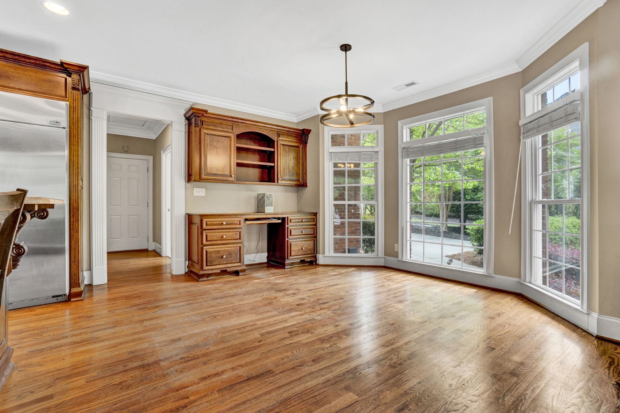 881 Inverness Circle, Spartanburg, South Carolina image 13