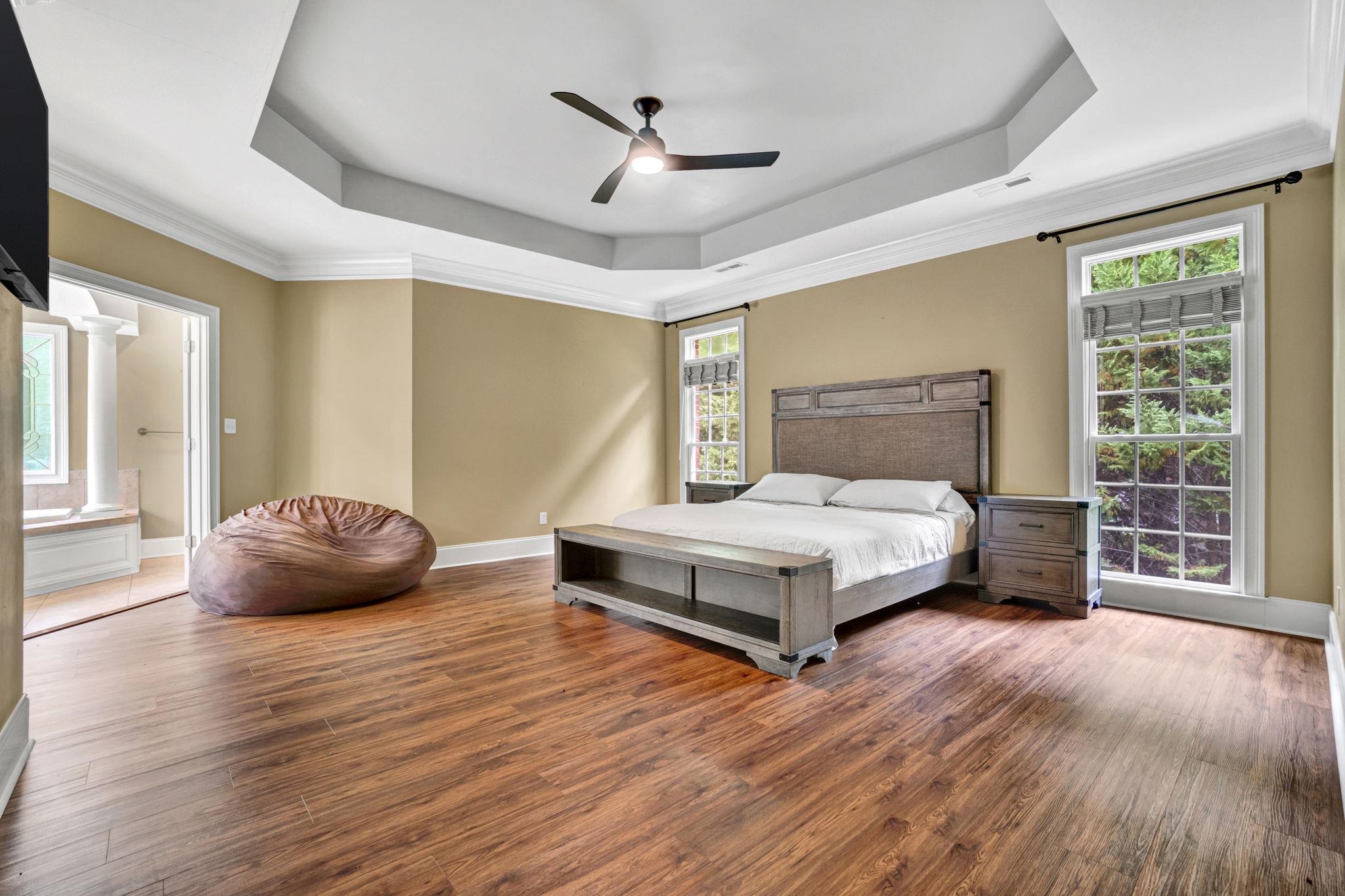 881 Inverness Circle, Spartanburg, South Carolina image 15