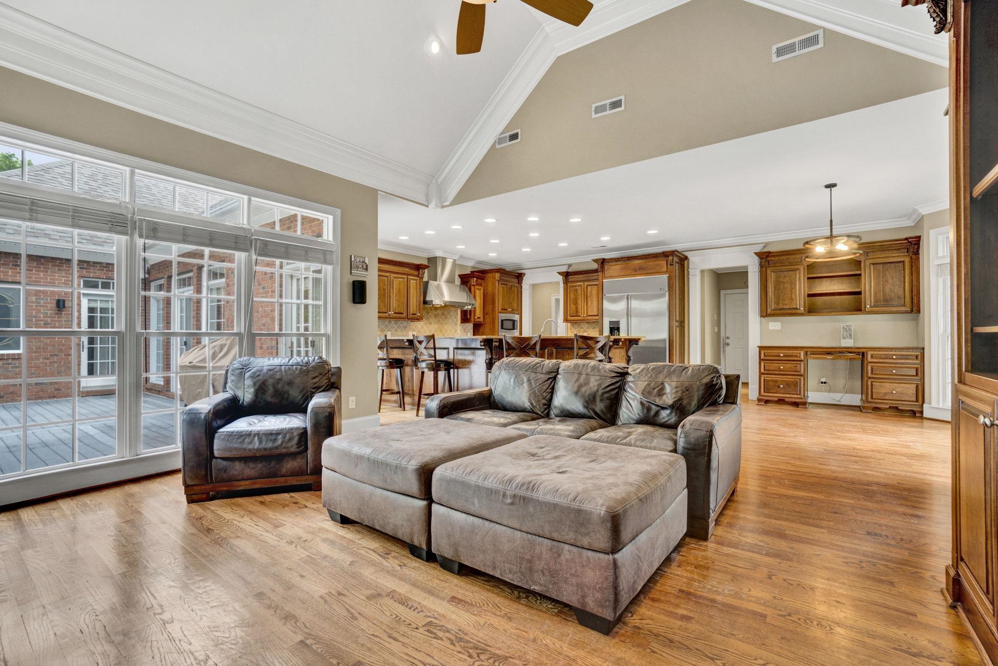 881 Inverness Circle, Spartanburg, South Carolina image 11