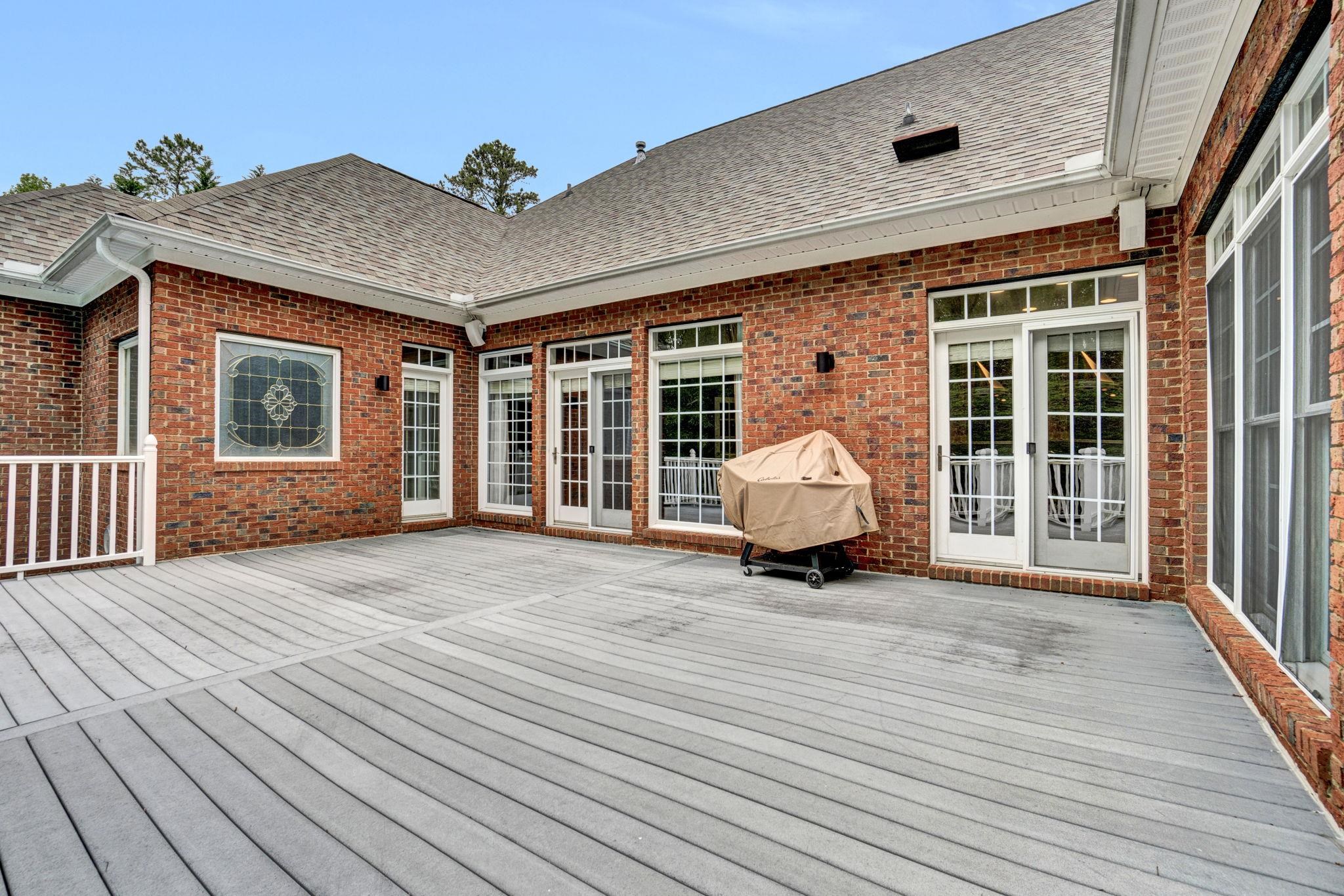 881 Inverness Circle, Spartanburg, South Carolina image 30
