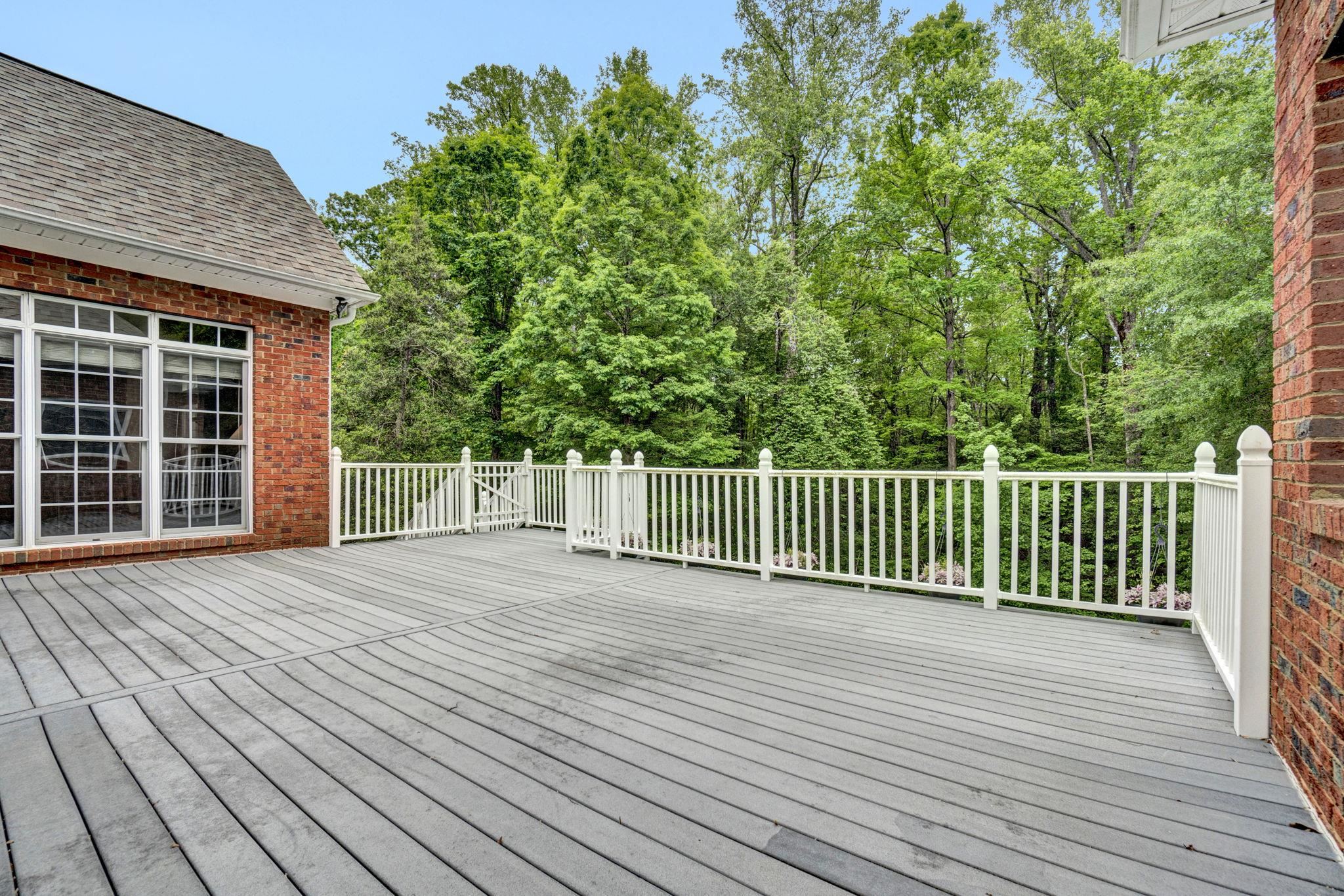 881 Inverness Circle, Spartanburg, South Carolina image 31