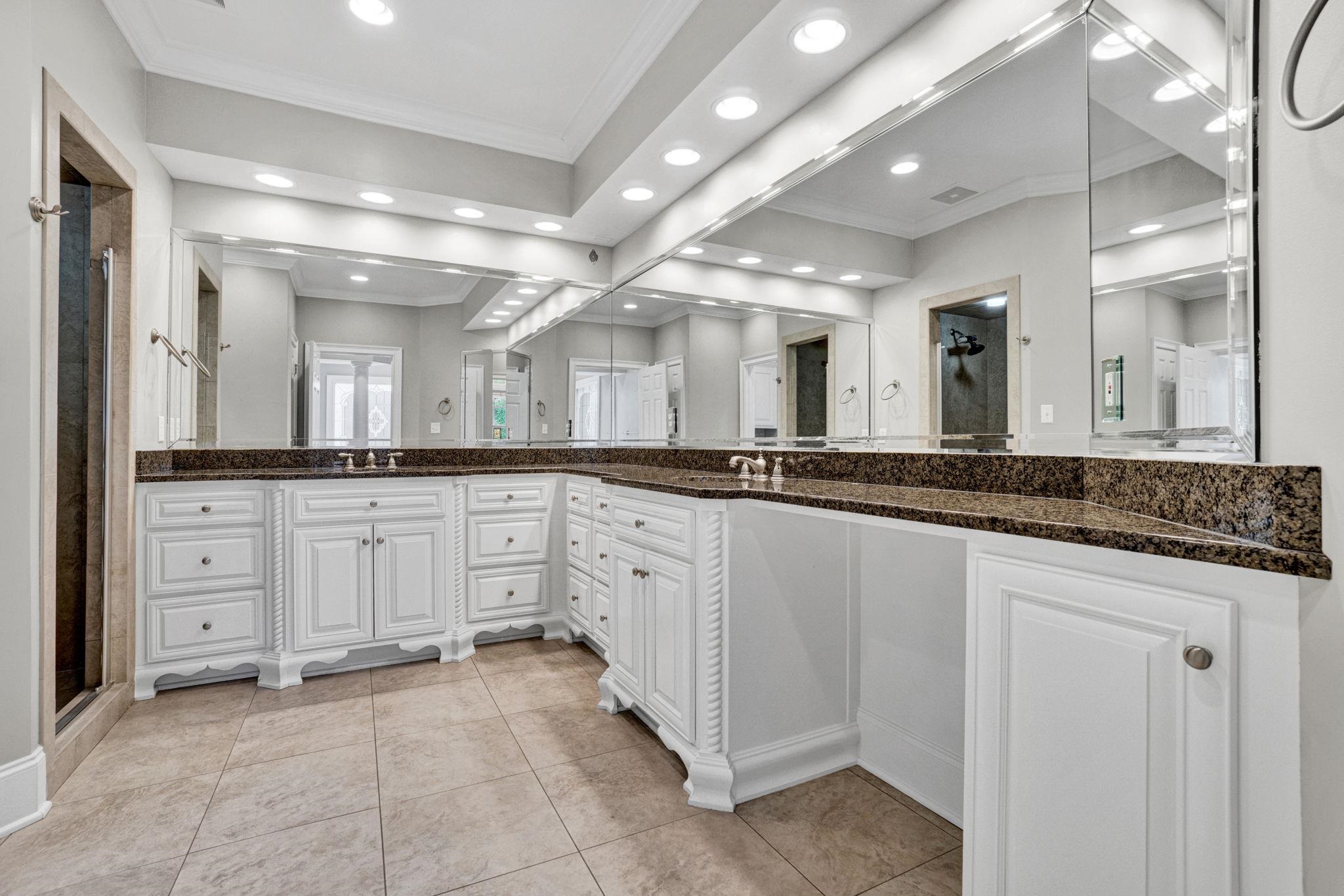 881 Inverness Circle, Spartanburg, South Carolina image 16