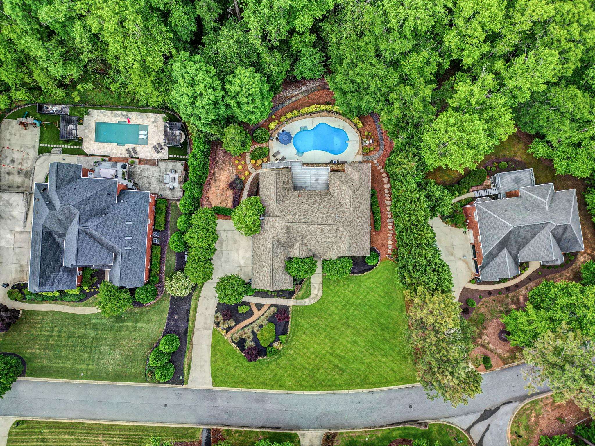 881 Inverness Circle, Spartanburg, South Carolina image 35