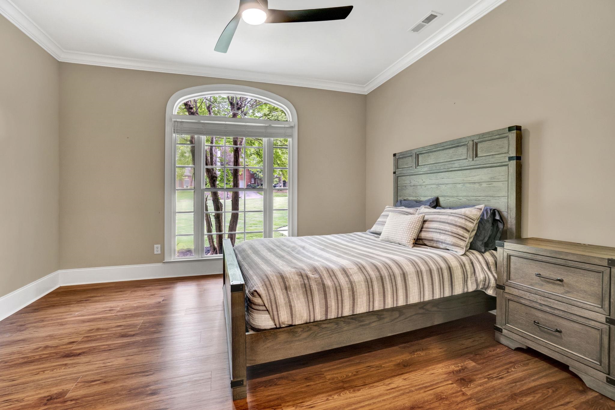 881 Inverness Circle, Spartanburg, South Carolina image 26