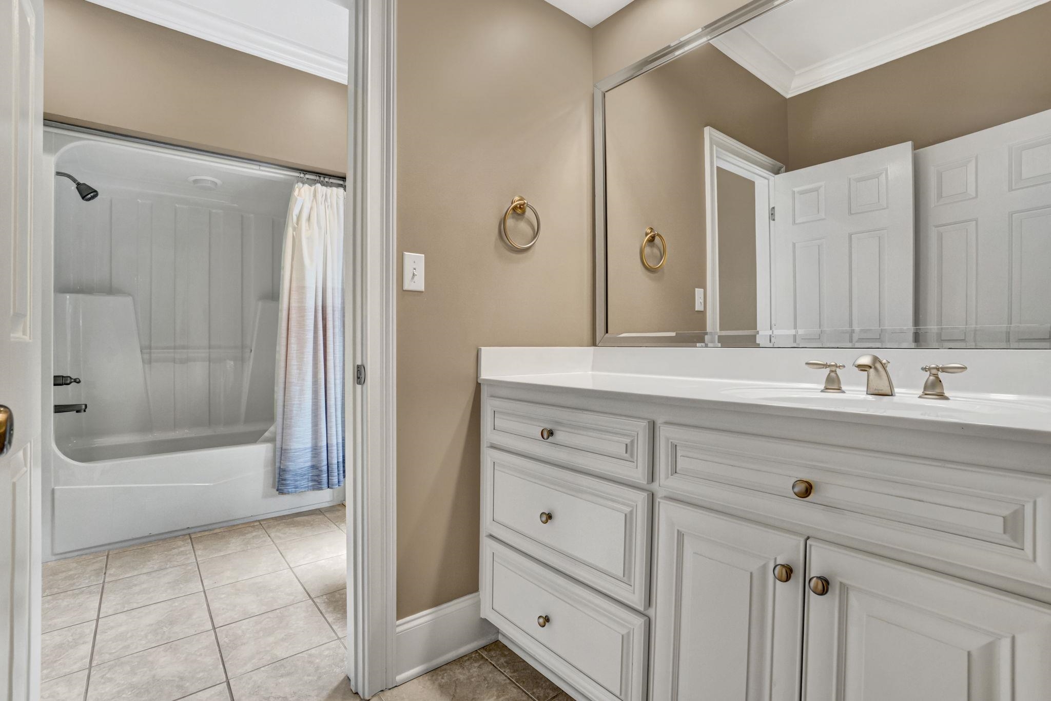 881 Inverness Circle, Spartanburg, South Carolina image 27
